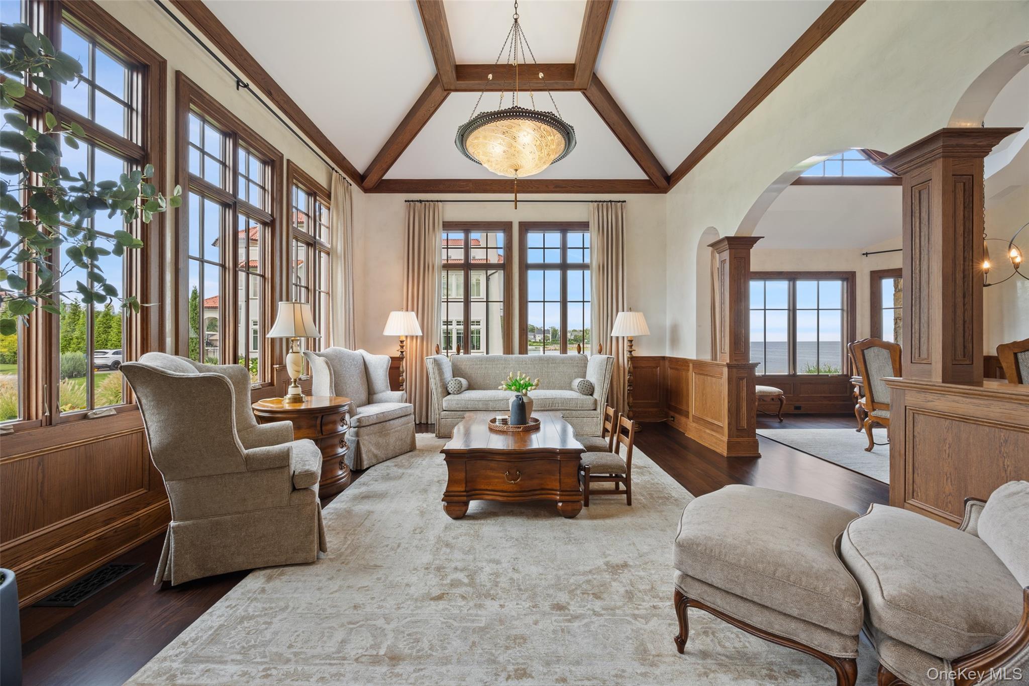 Photo 8 of this property