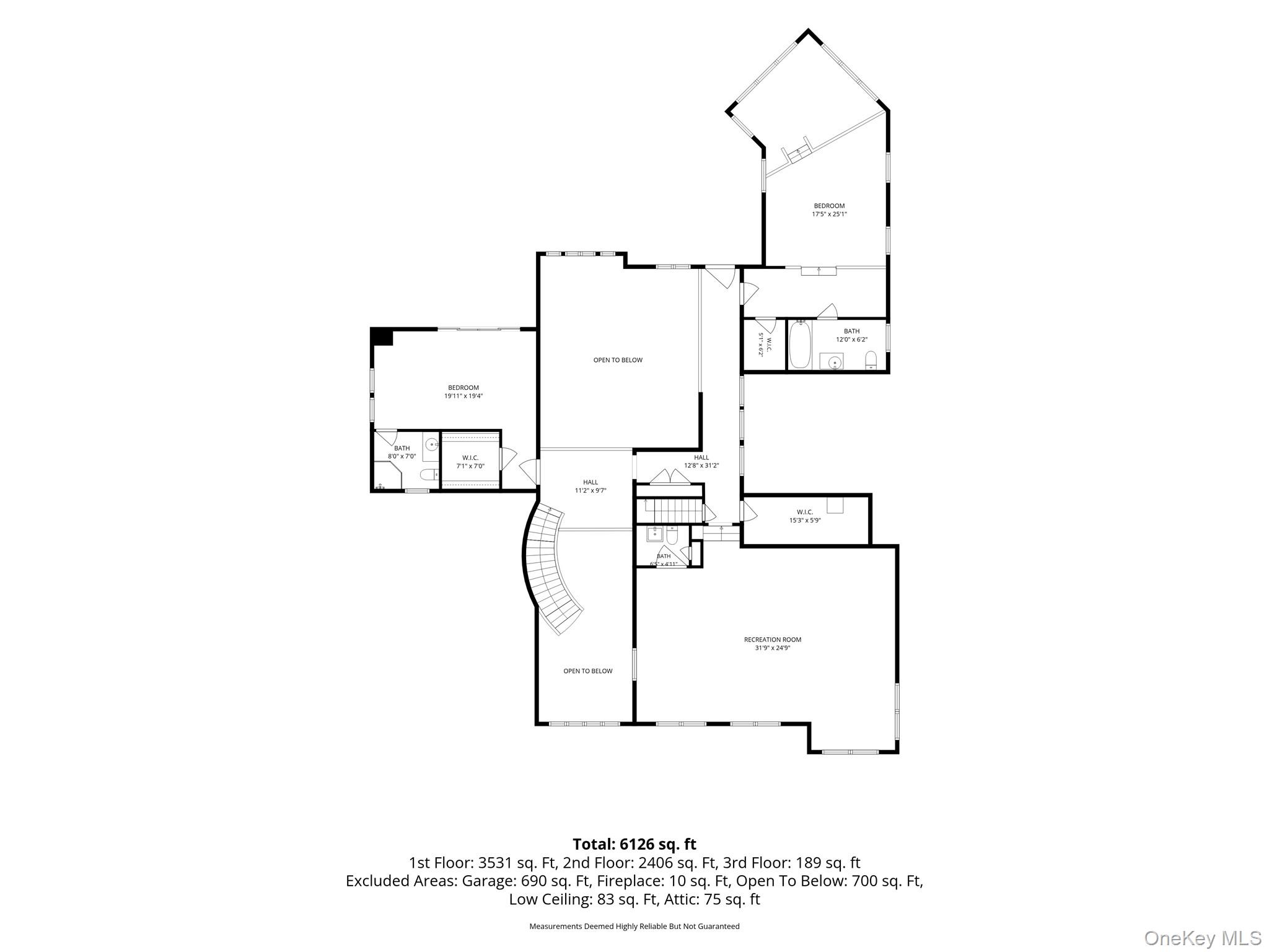 Photo 40 of this property