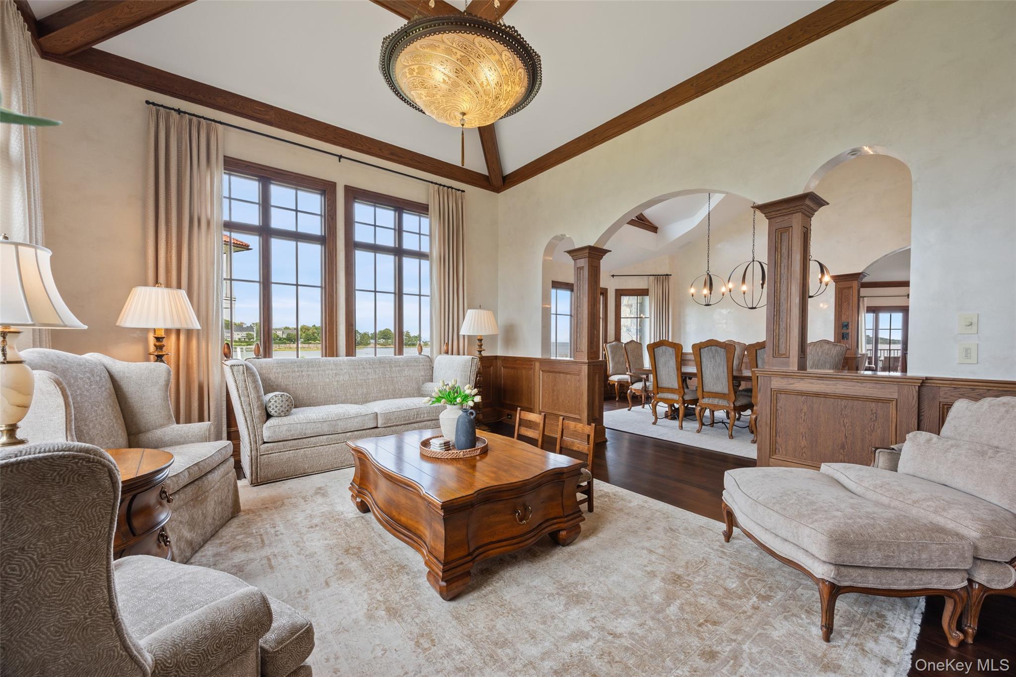 Photo 7 of this property