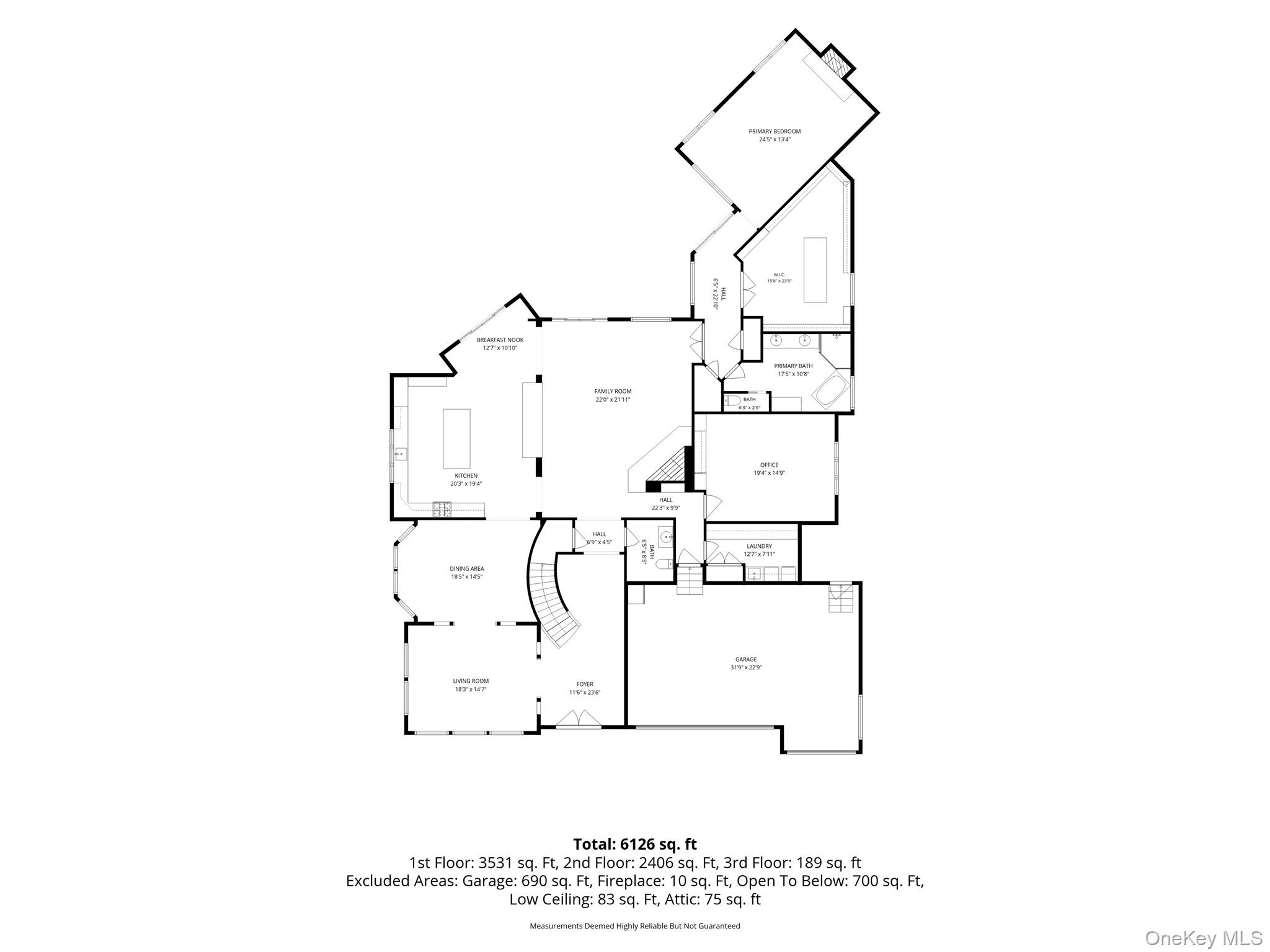 Photo 39 of this property