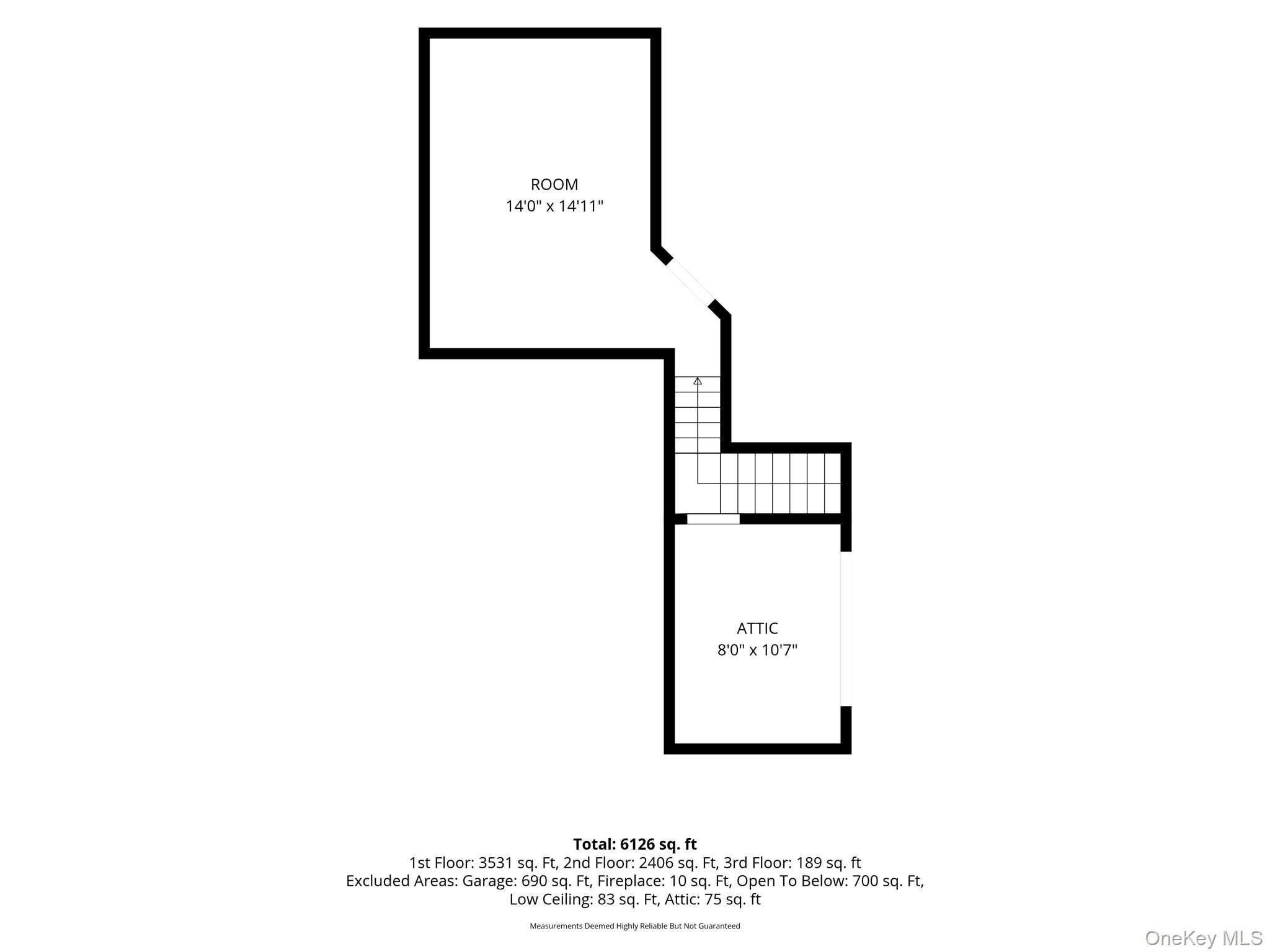 Photo 41 of this property