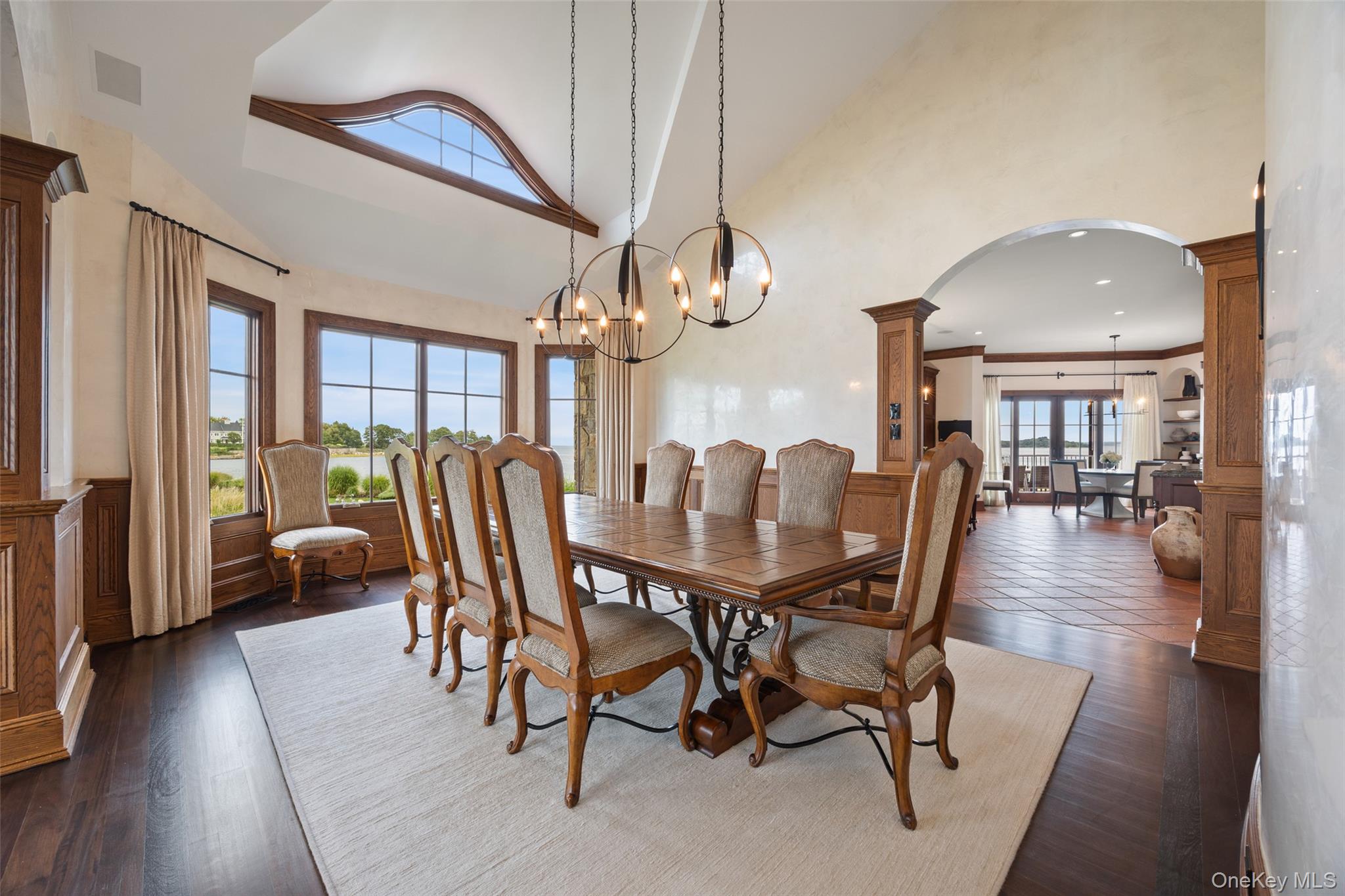 Photo 9 of this property