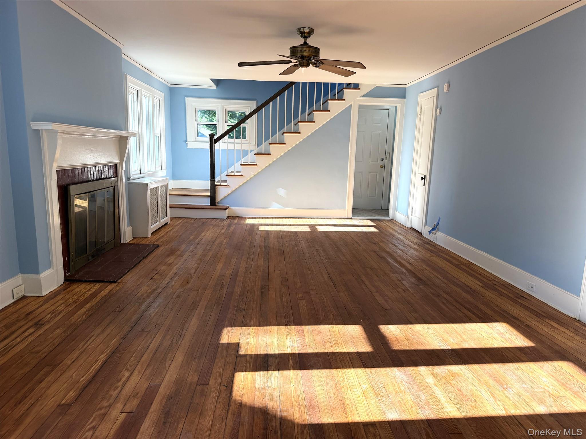 Photo 6 of this property