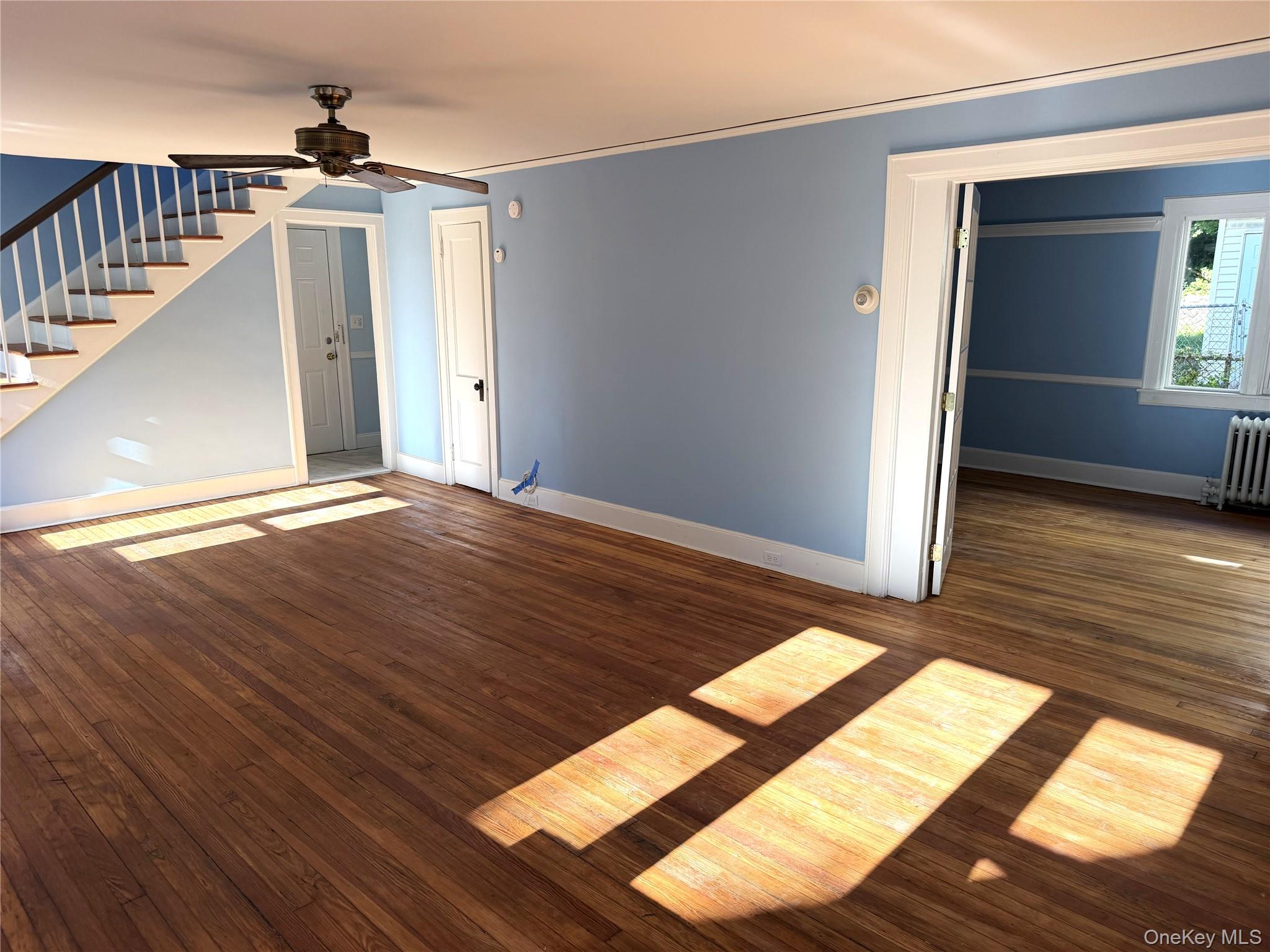 Photo 7 of this property