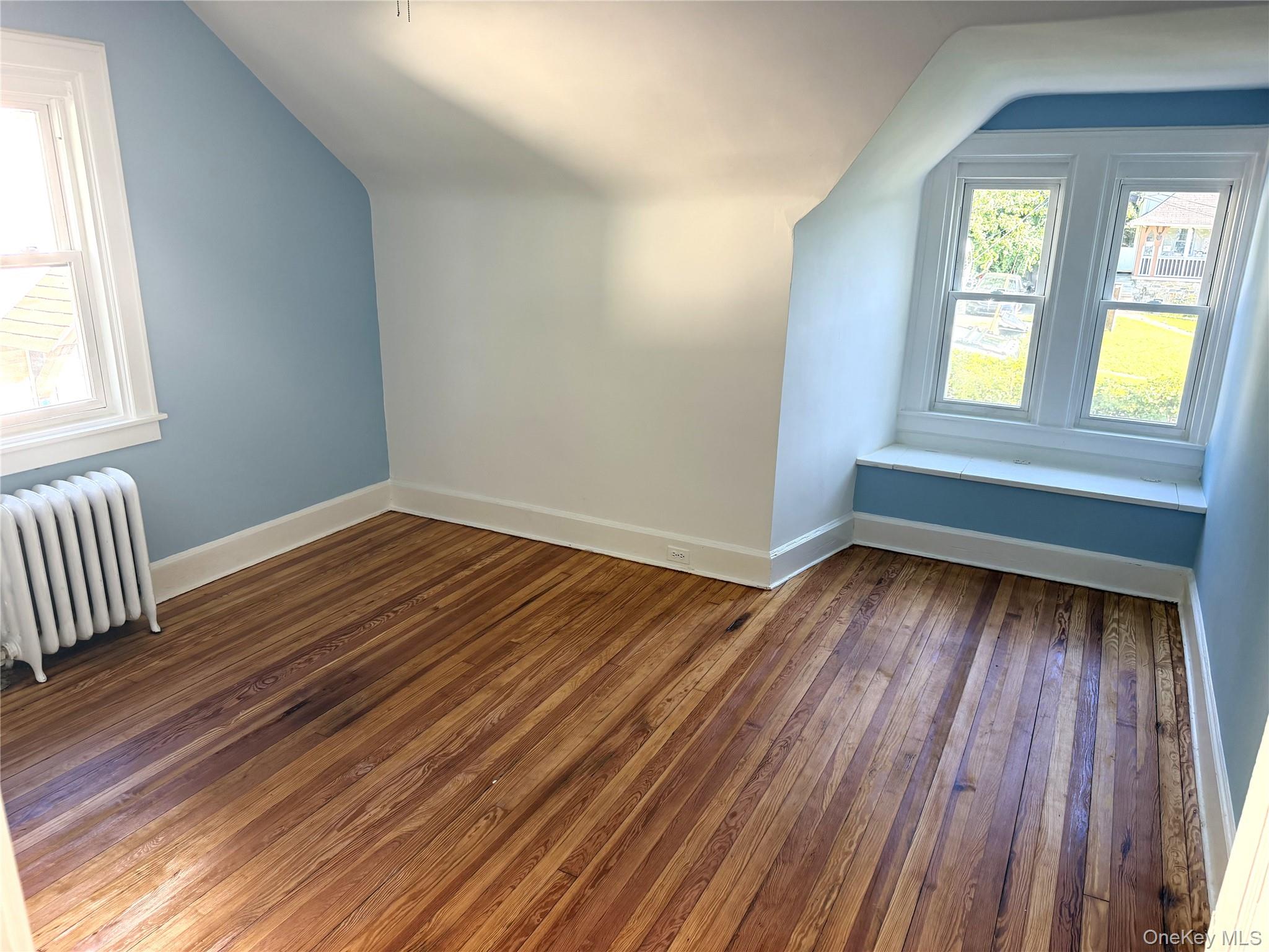 Photo 12 of this property