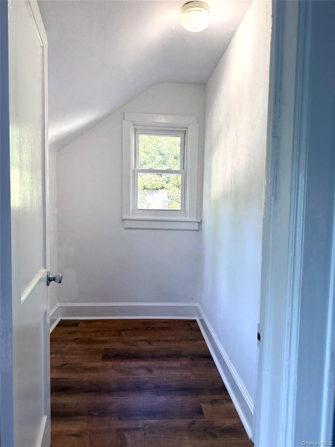 Photo 31 of this property