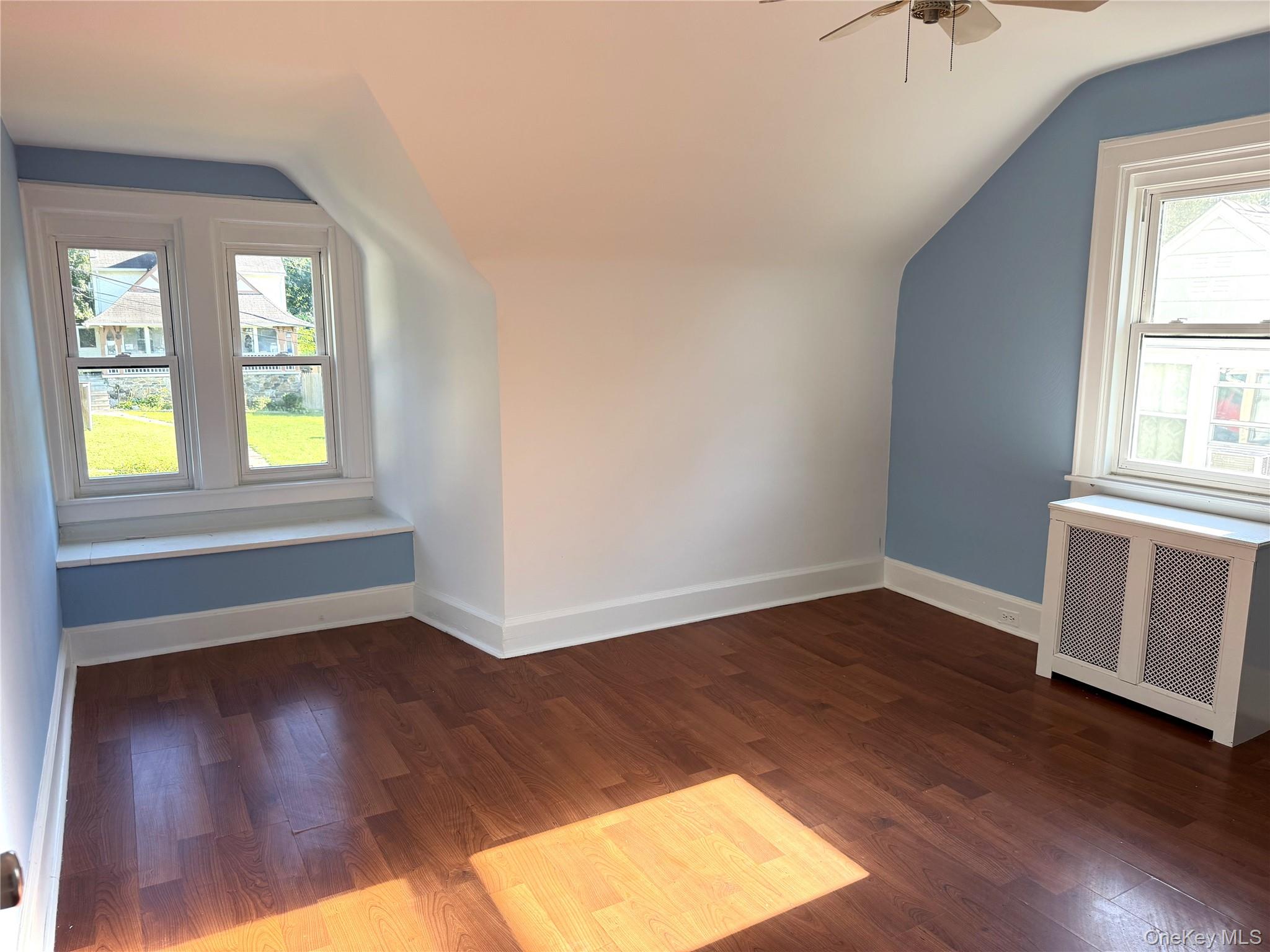 Photo 14 of this property