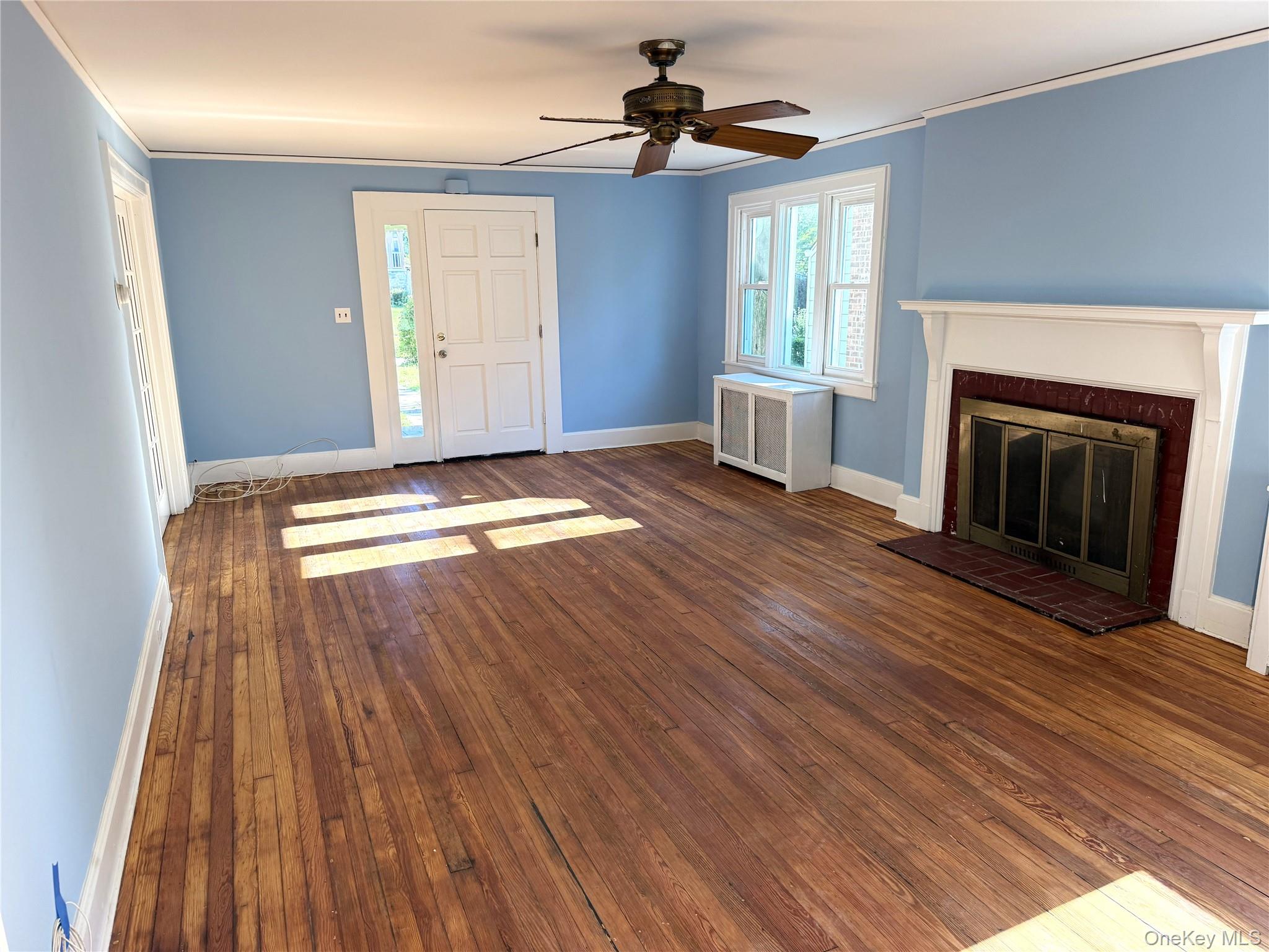 Photo 5 of this property