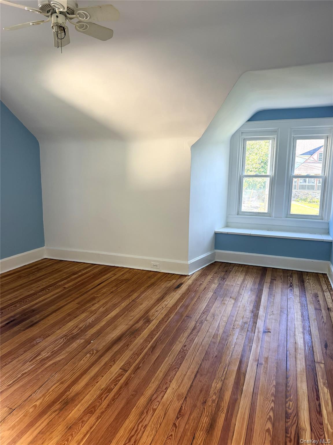 Photo 11 of this property