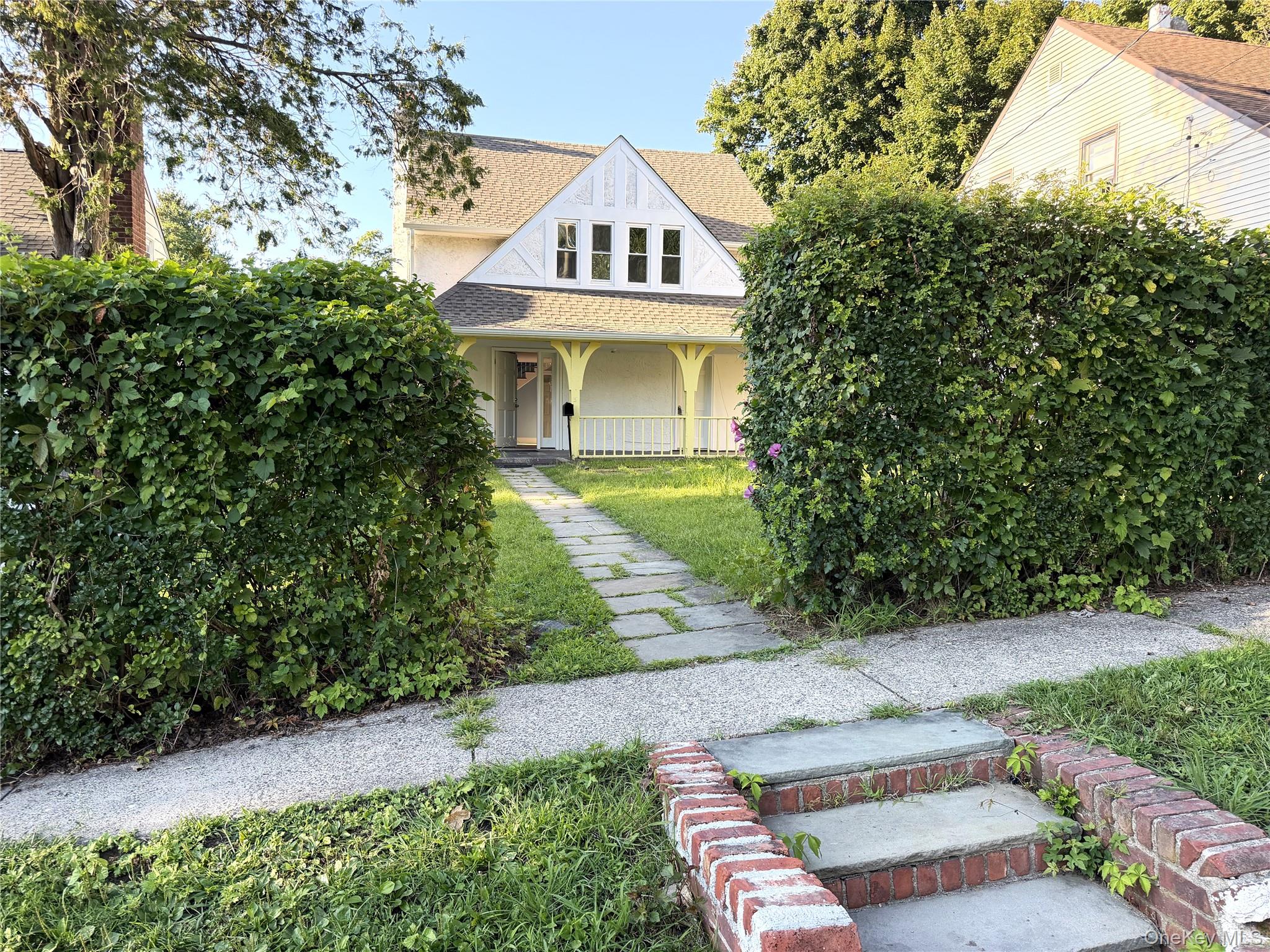 Photo 3 of this property