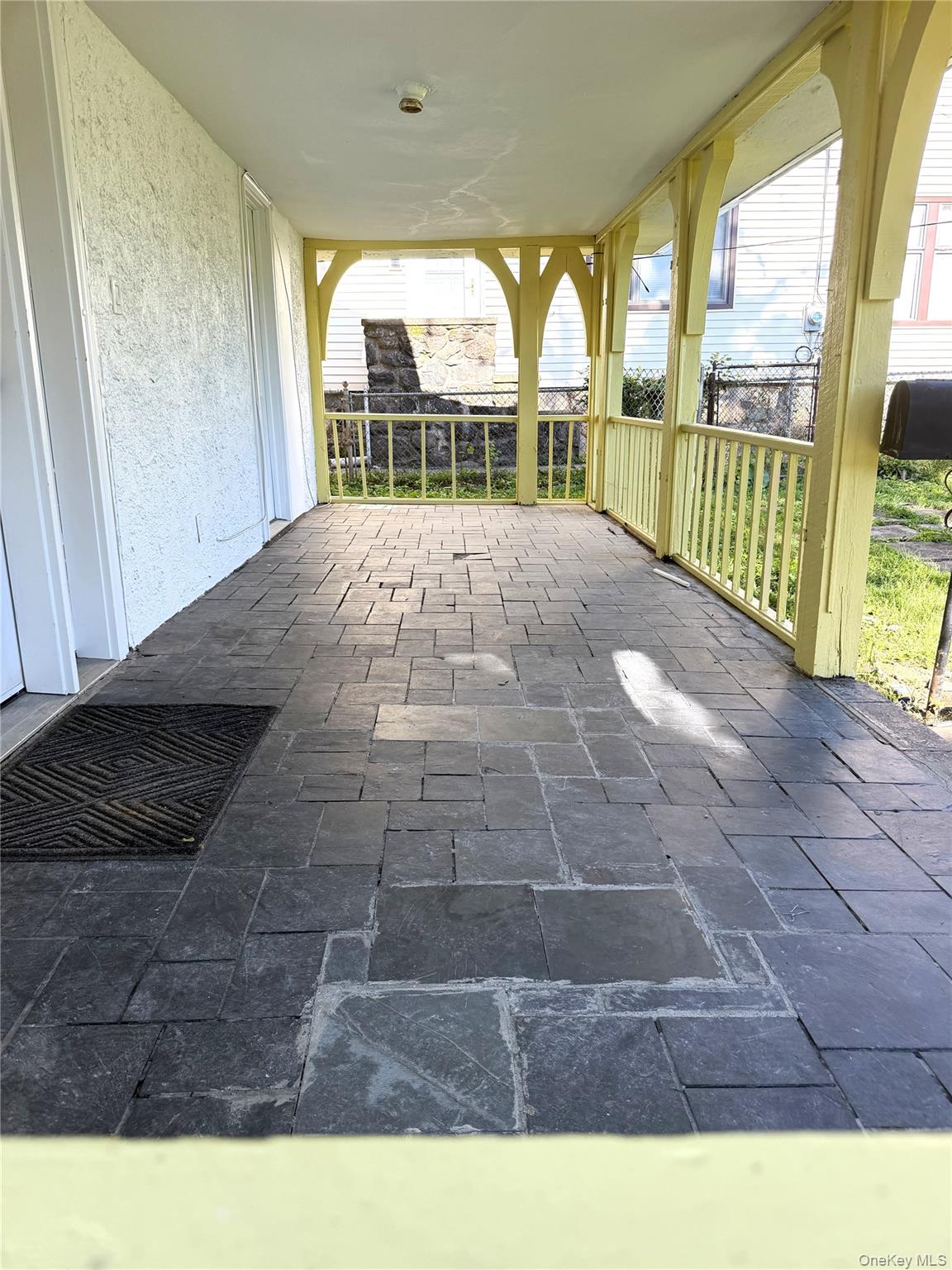 Photo 4 of this property