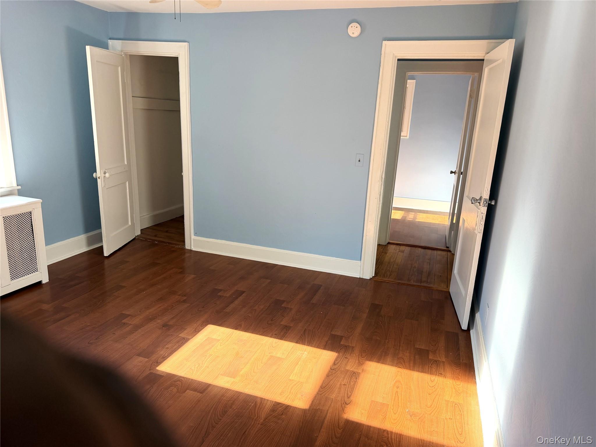 Photo 18 of this property
