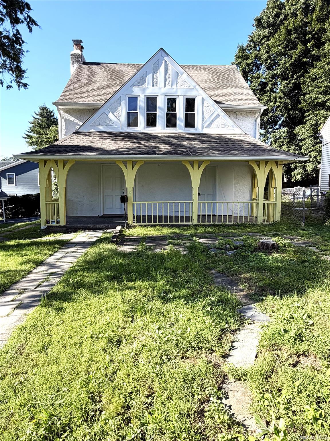 Photo 2 of this property