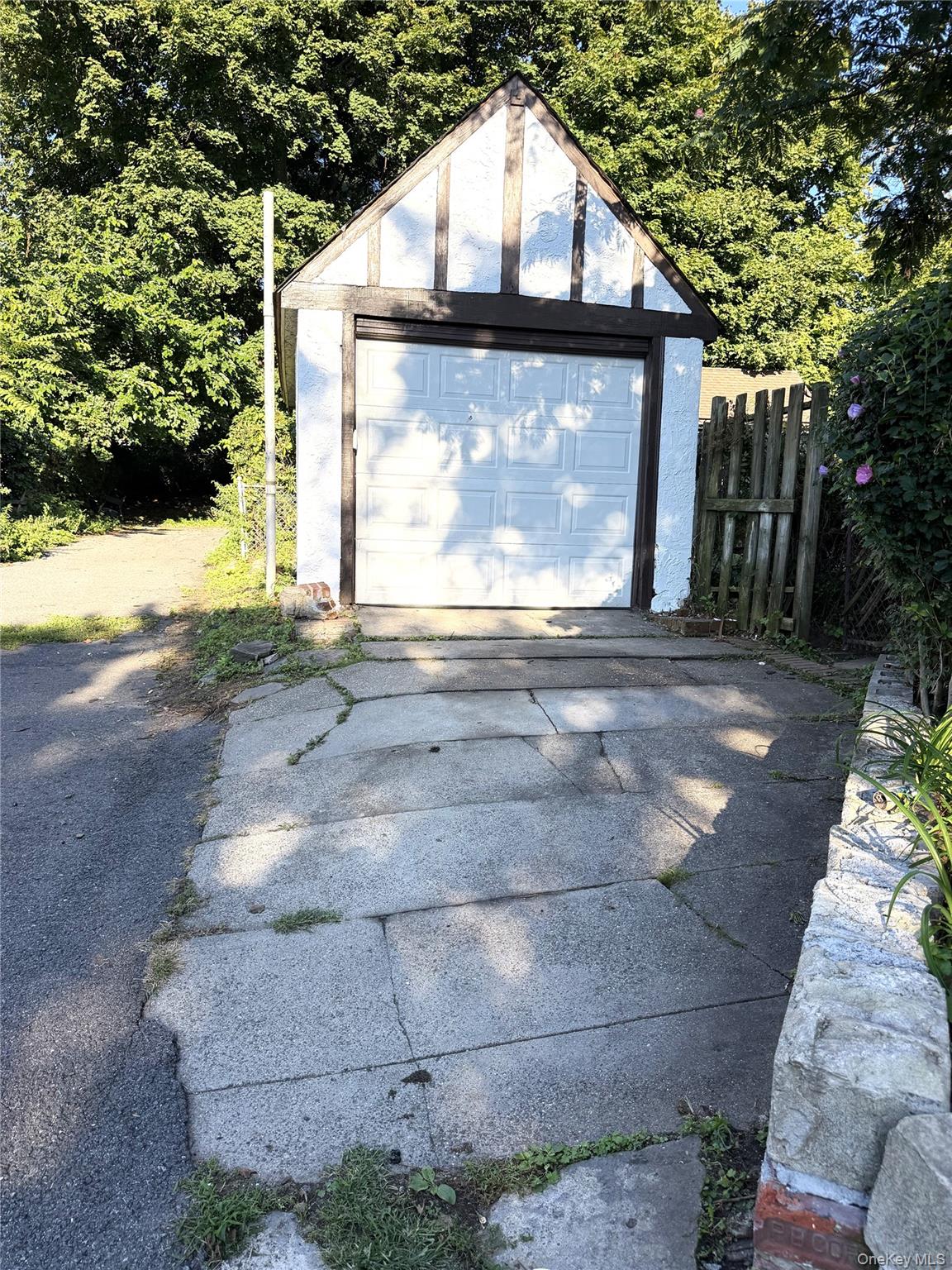 Photo 32 of this property