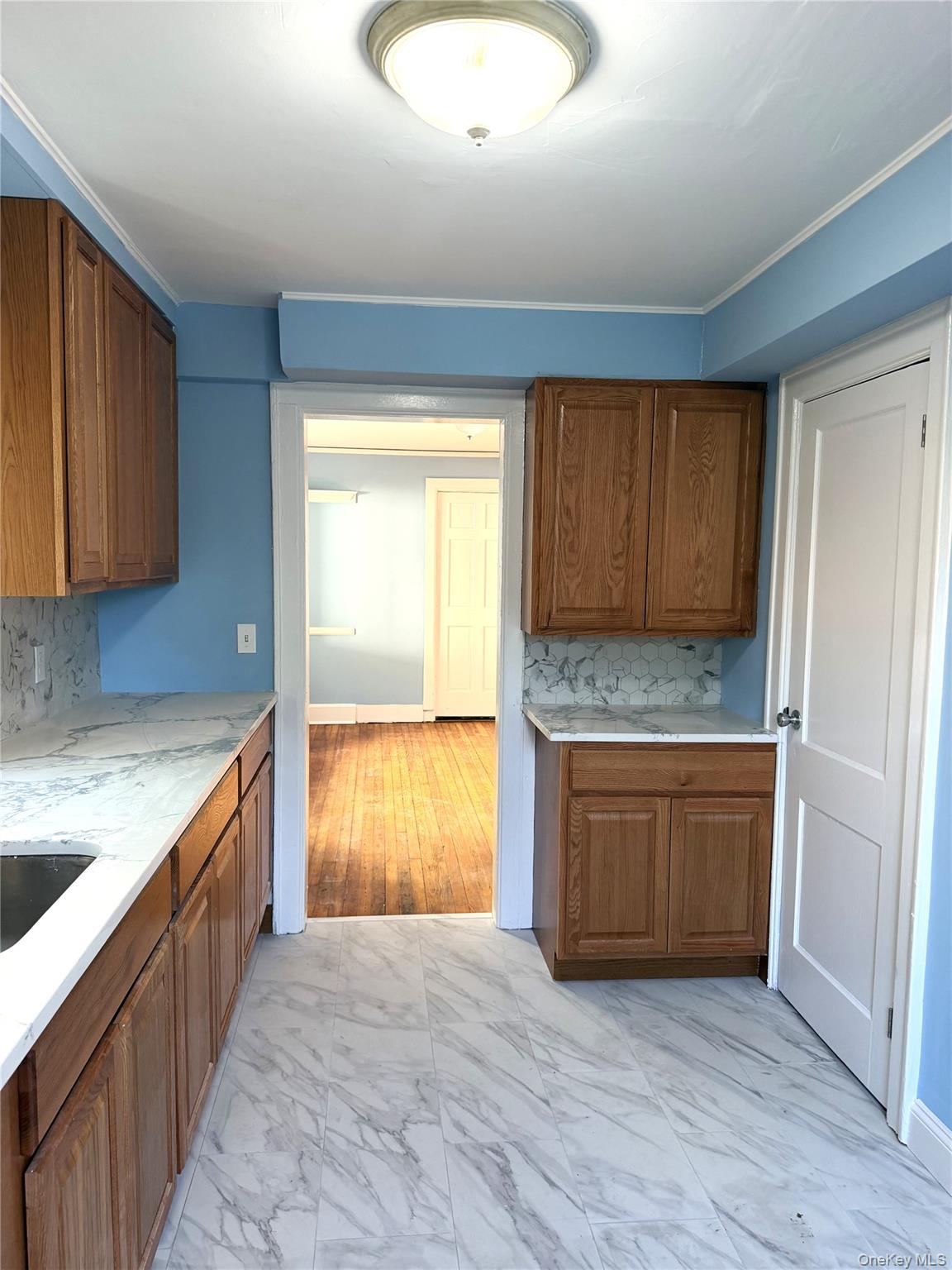 Photo 9 of this property