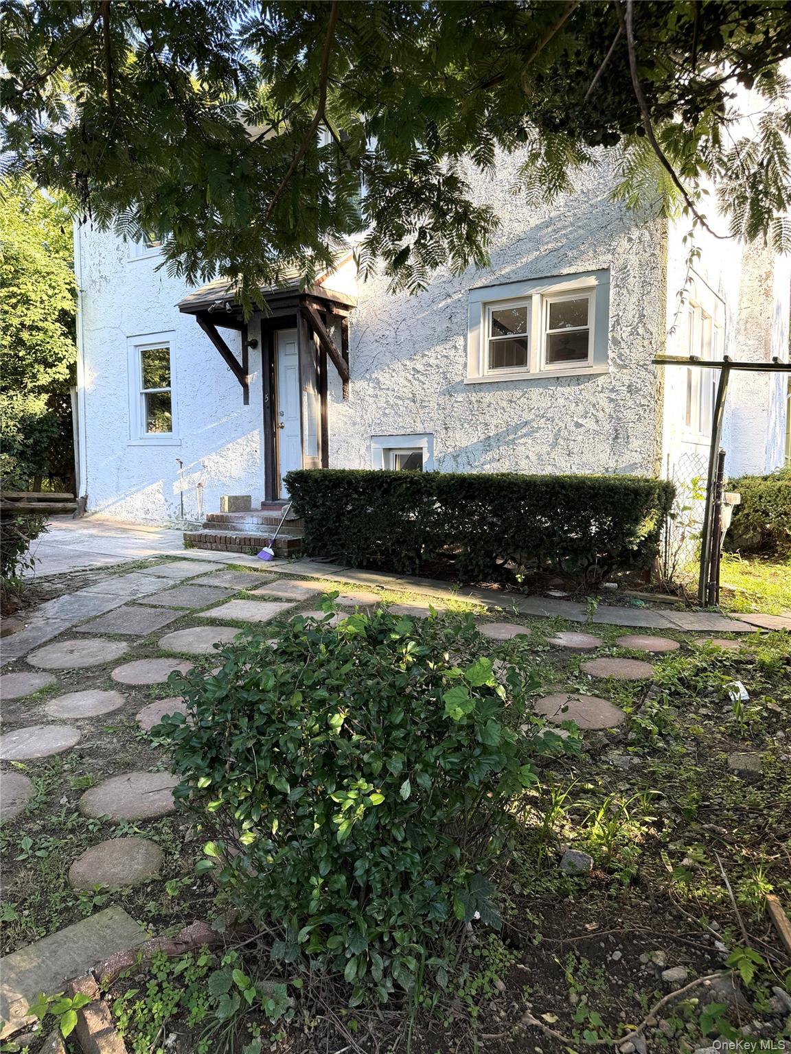 Photo 34 of this property
