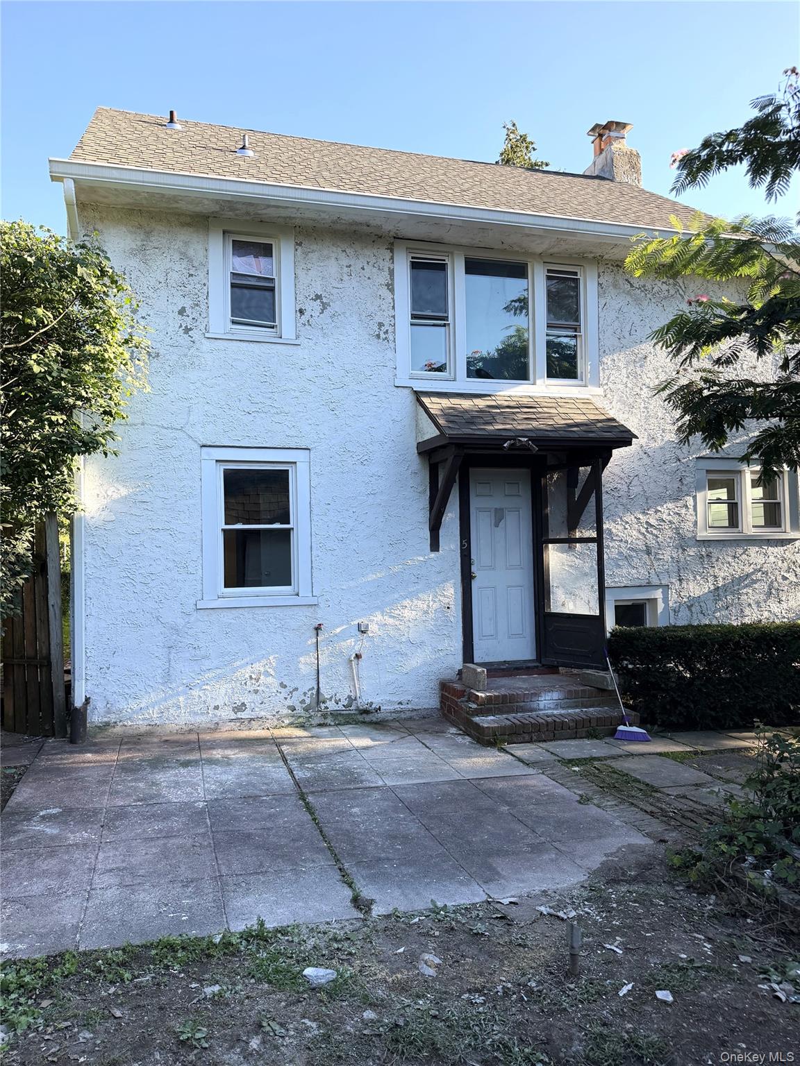 Photo 33 of this property