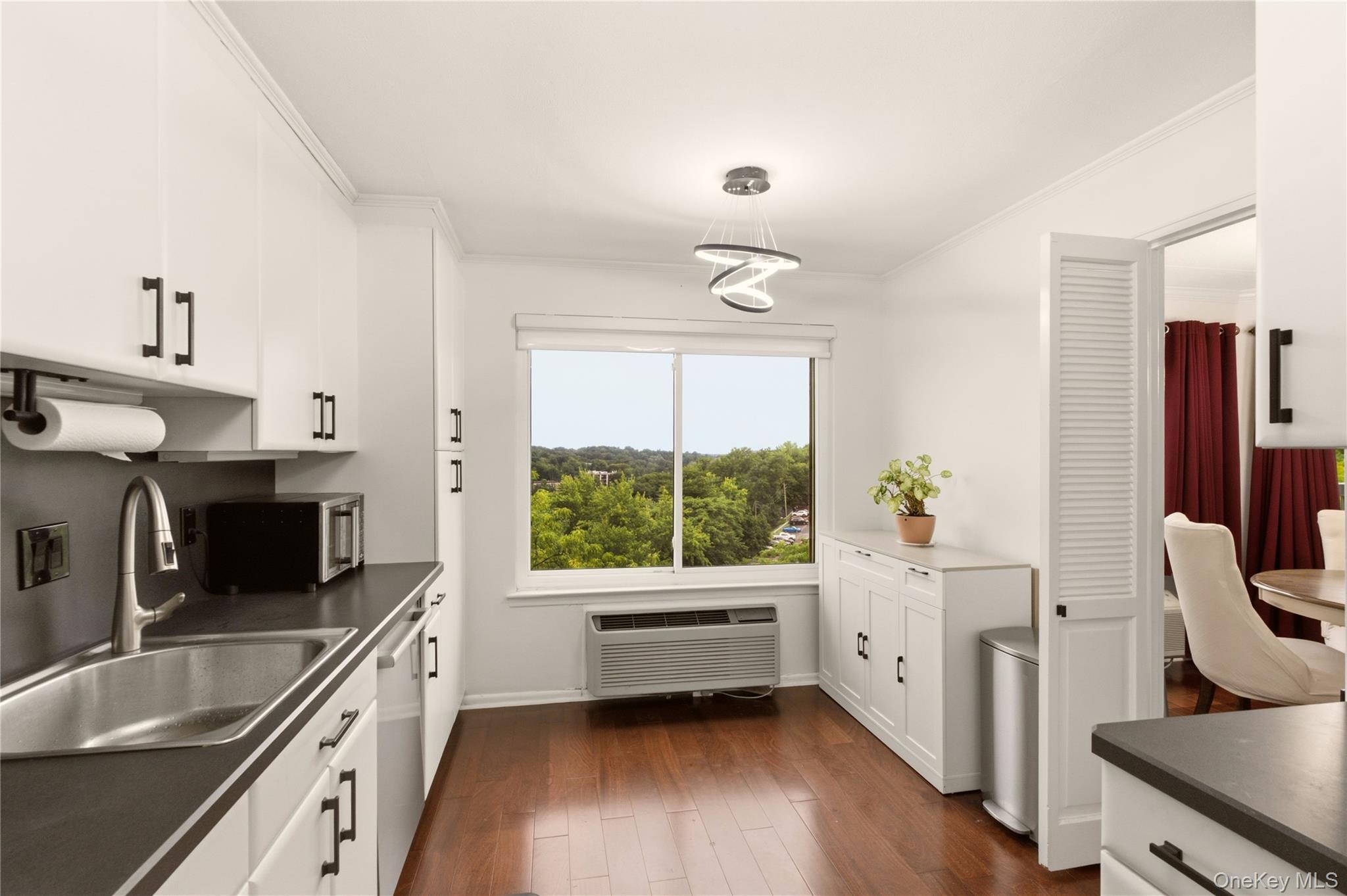Photo 8 of this property