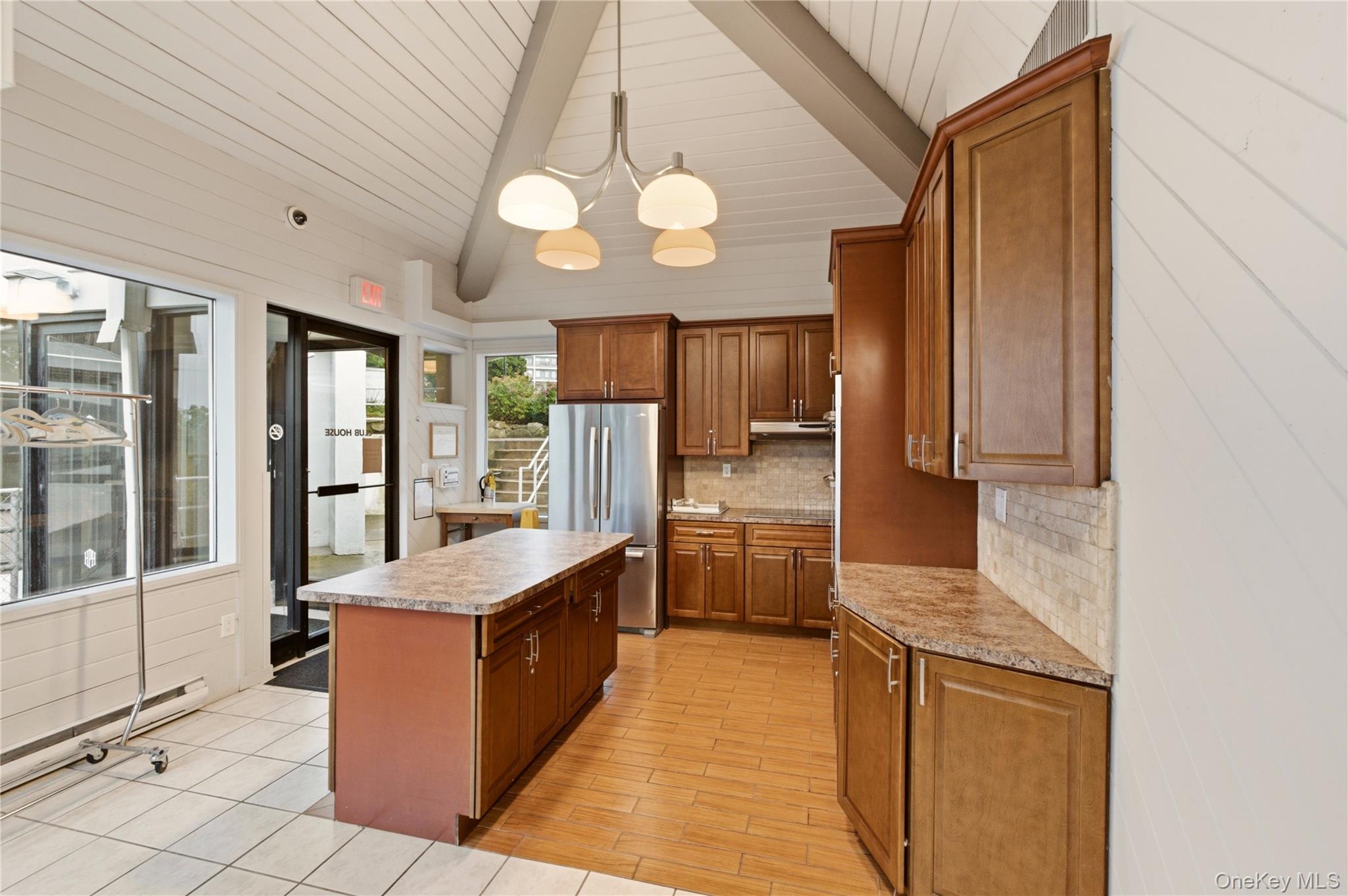 Photo 16 of this property