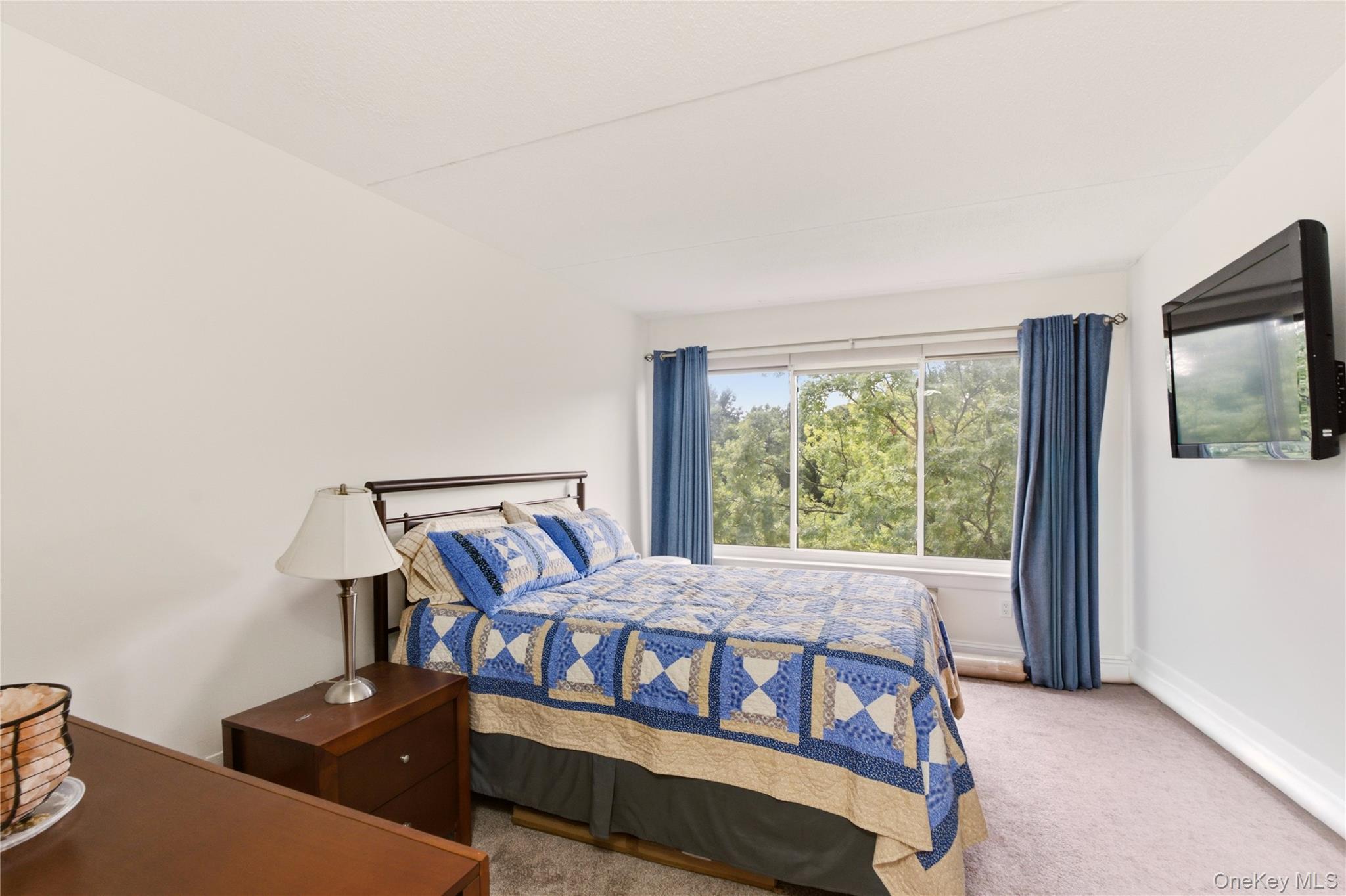 Photo 12 of this property