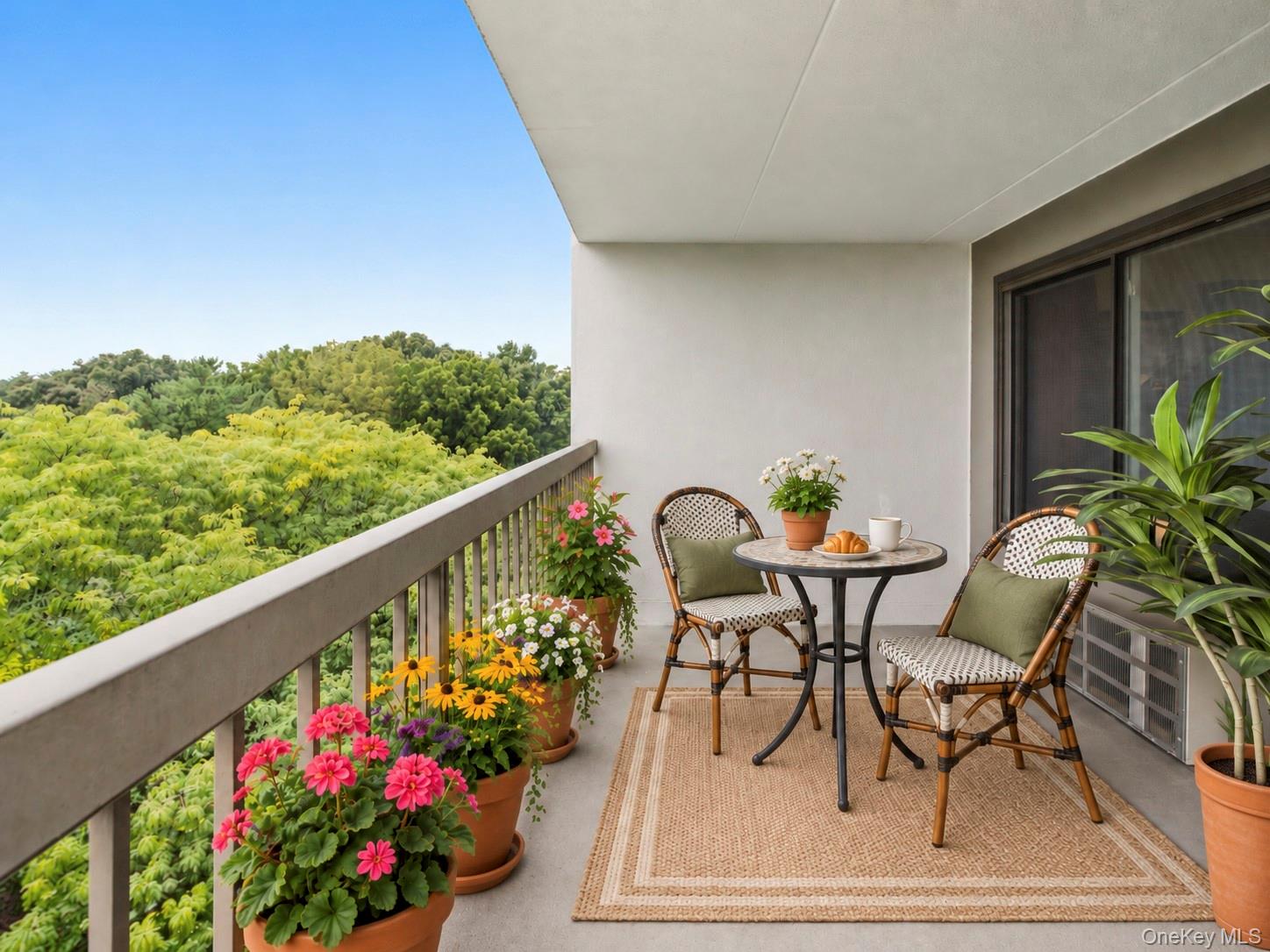NOT JUST A CONDOMINIUM BUT THE LIFE-STYLE–  YOU DESERVE!
Exceptional S...