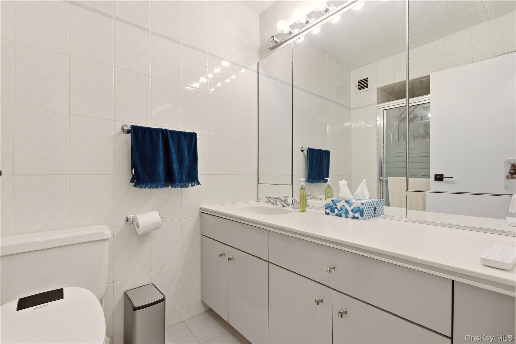 Photo 14 of this property