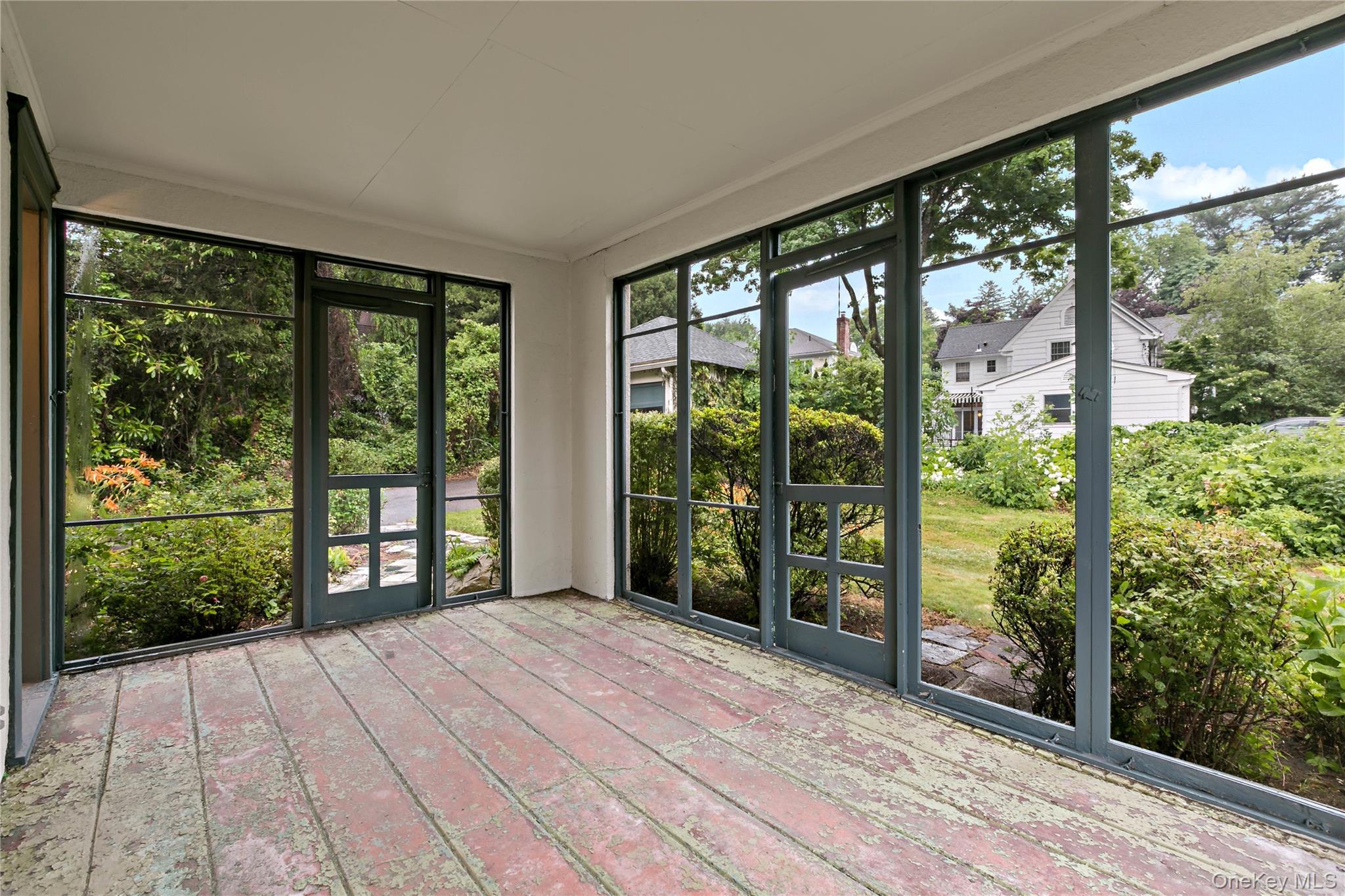 Photo 9 of this property
