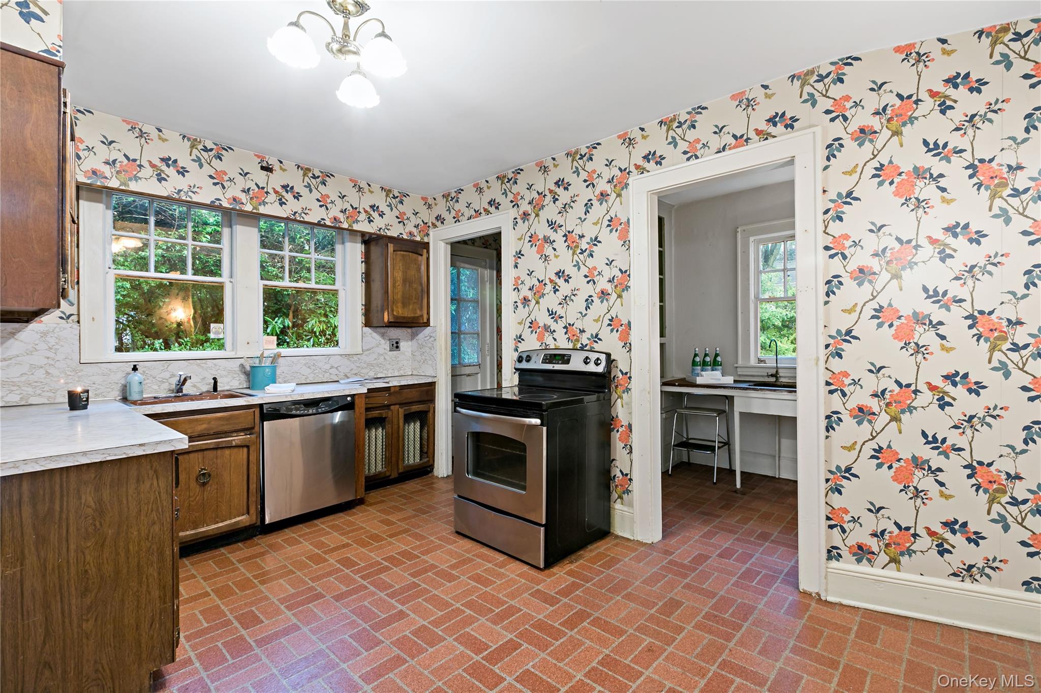 Photo 11 of this property