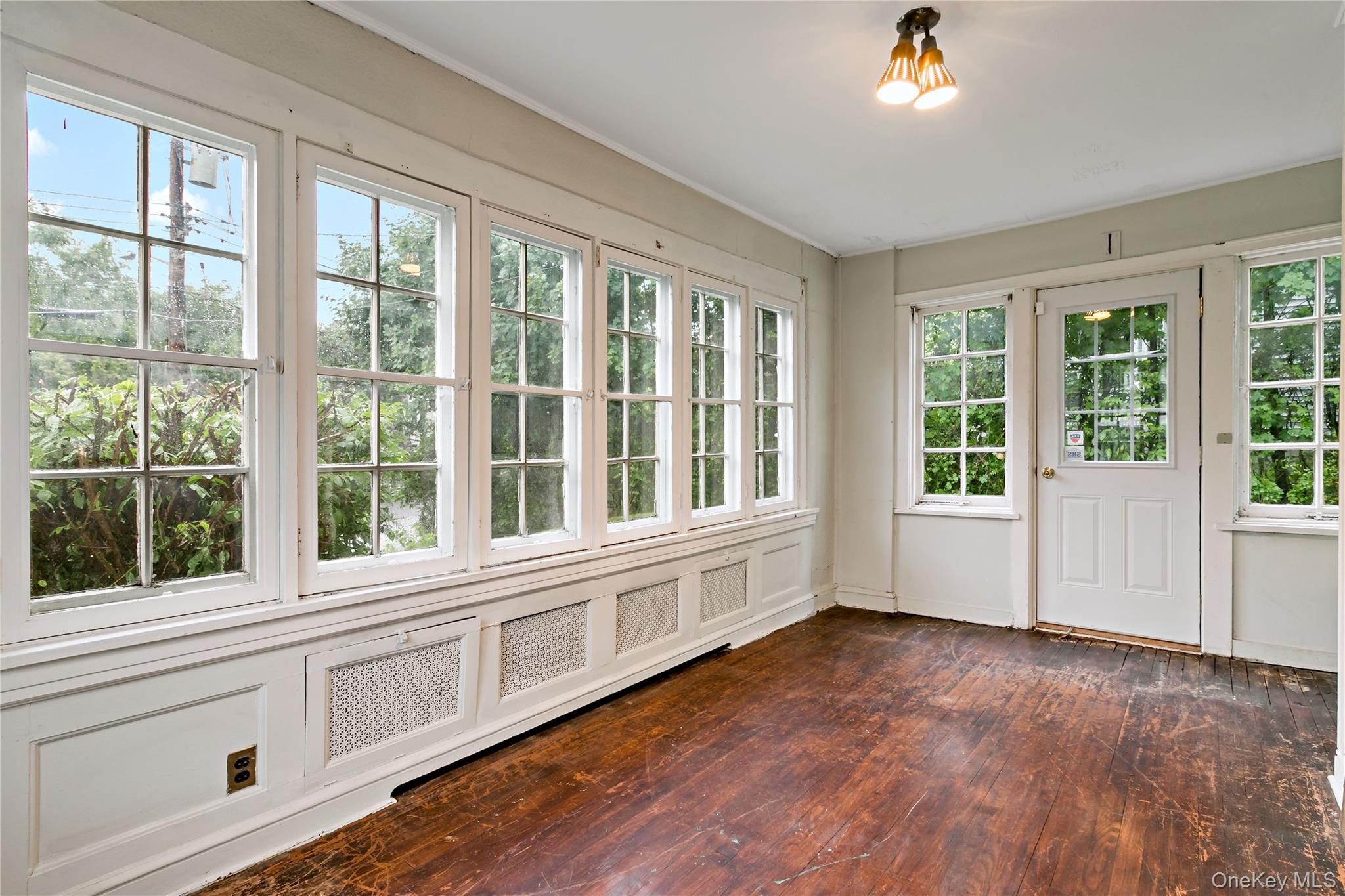 Photo 7 of this property