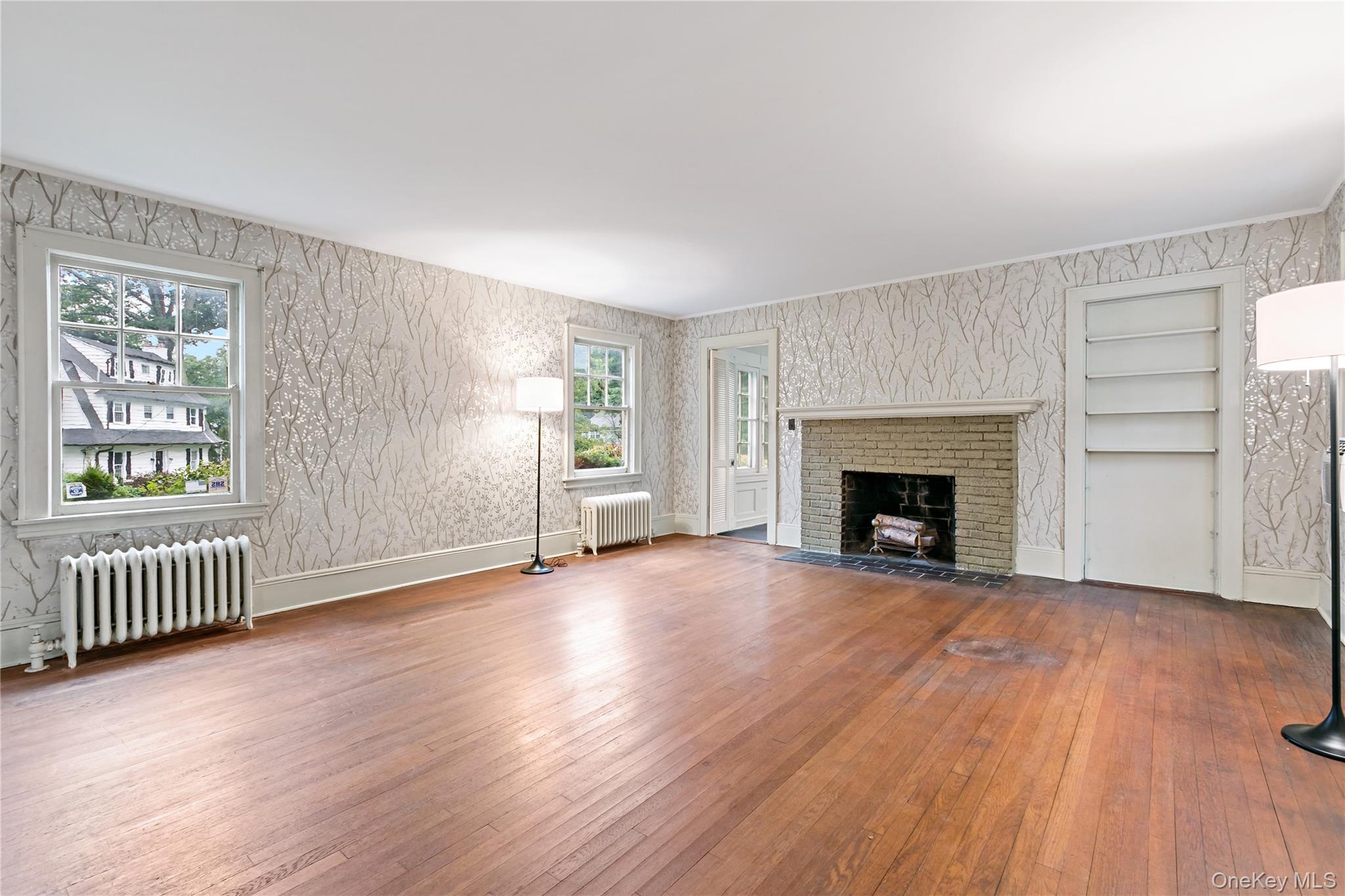 Photo 6 of this property