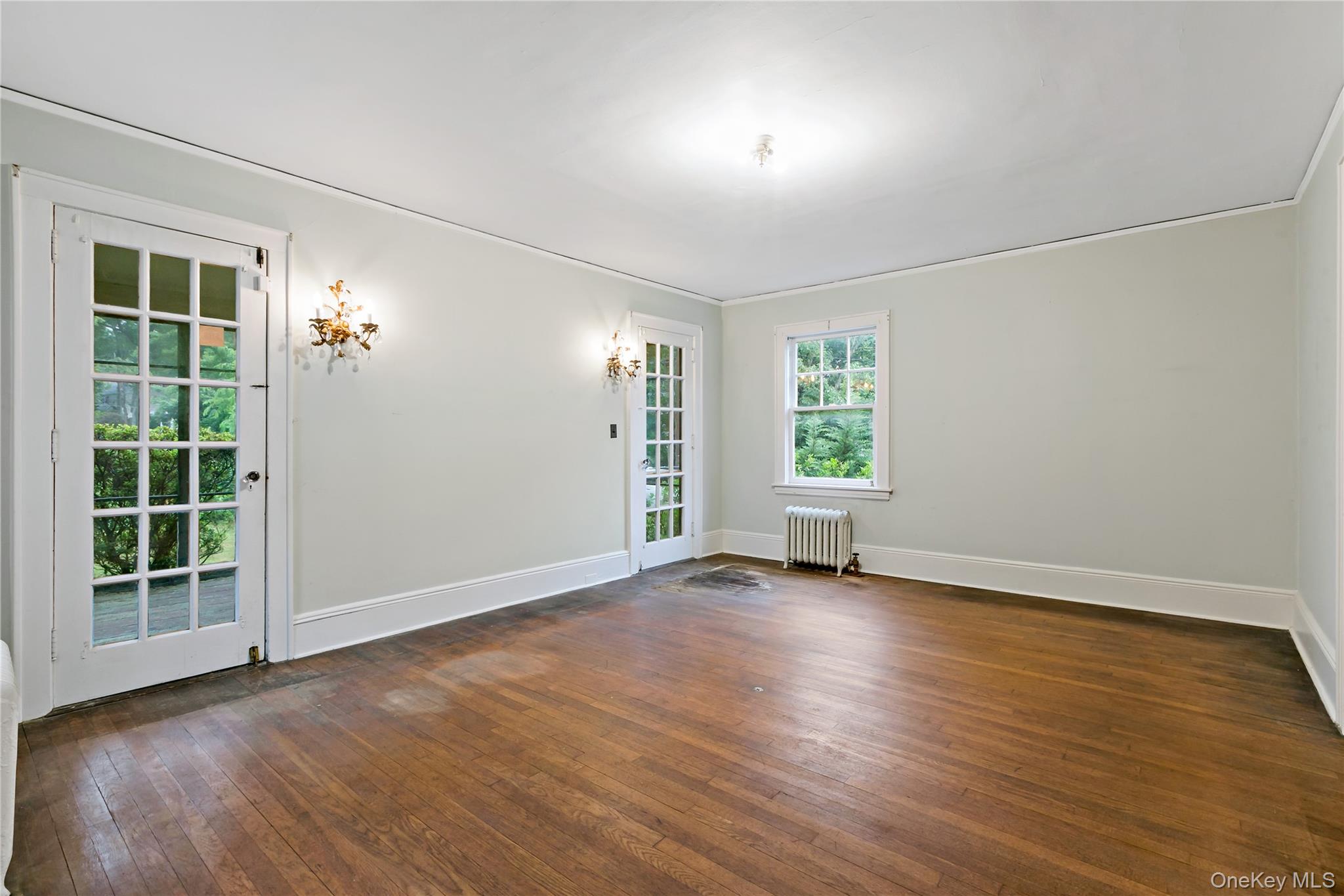 Photo 8 of this property