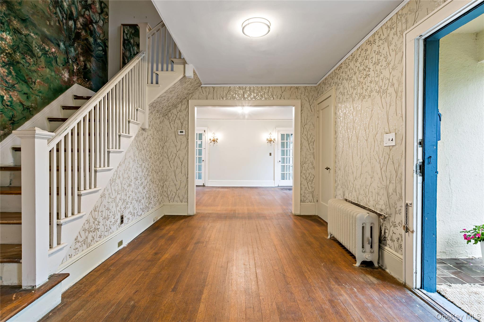 Photo 4 of this property
