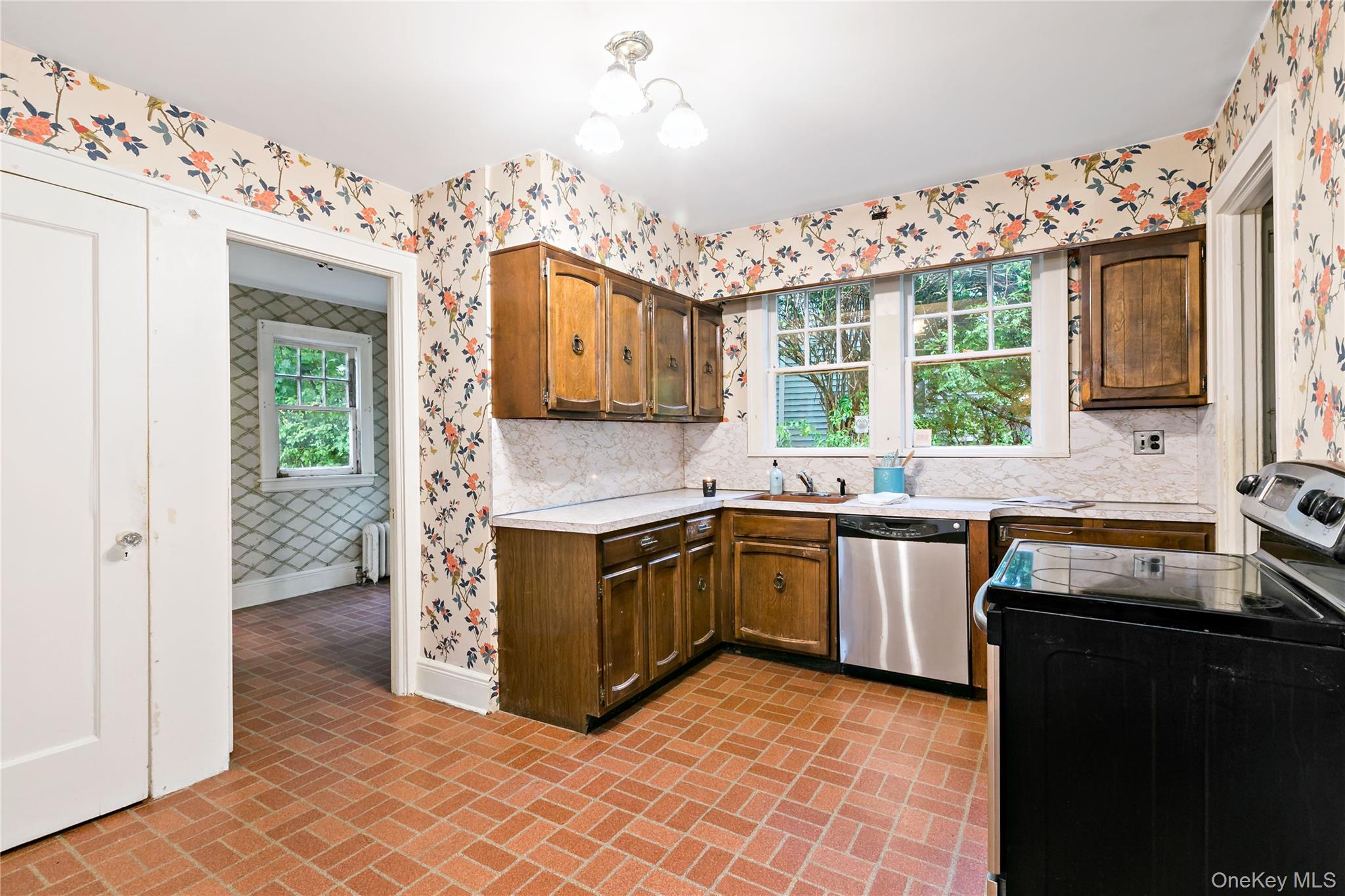 Photo 12 of this property