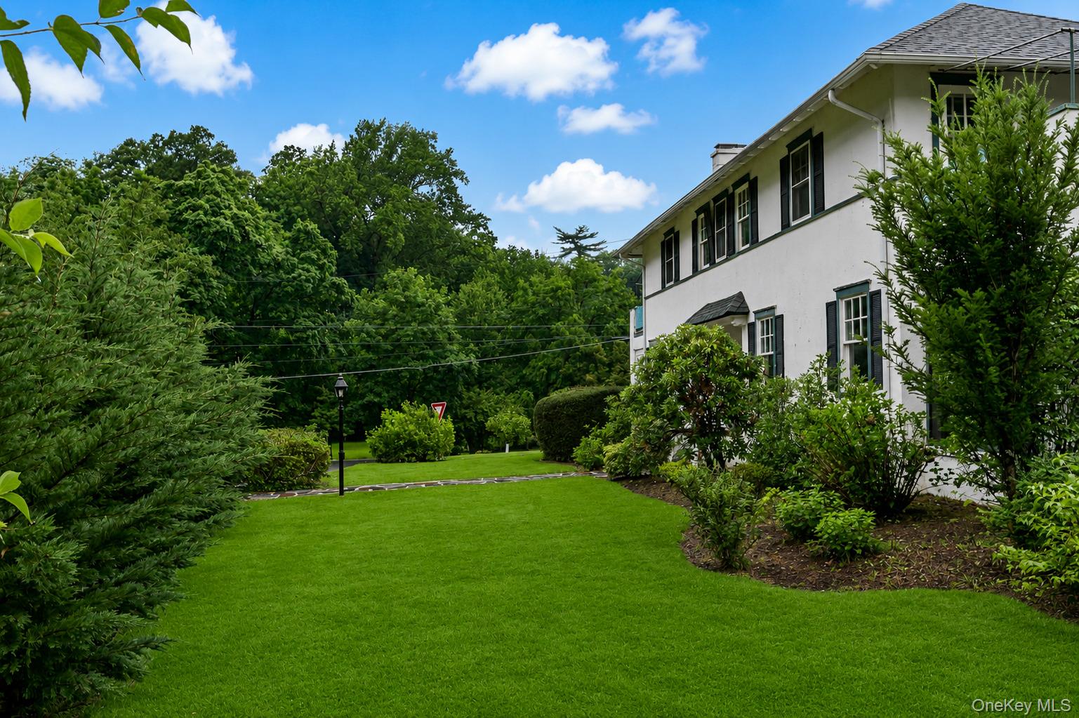 Photo 21 of this property