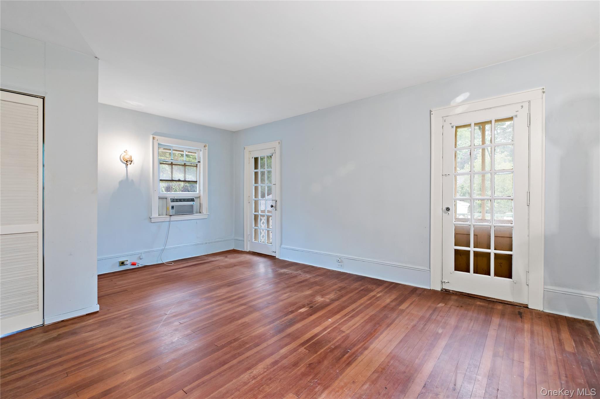 Photo 18 of this property