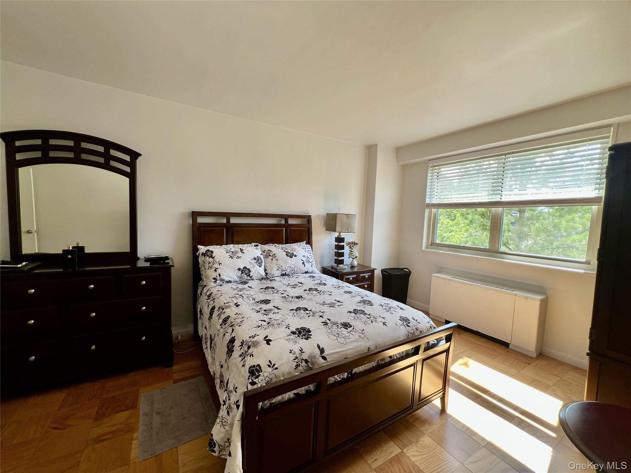 Photo 8 of this property