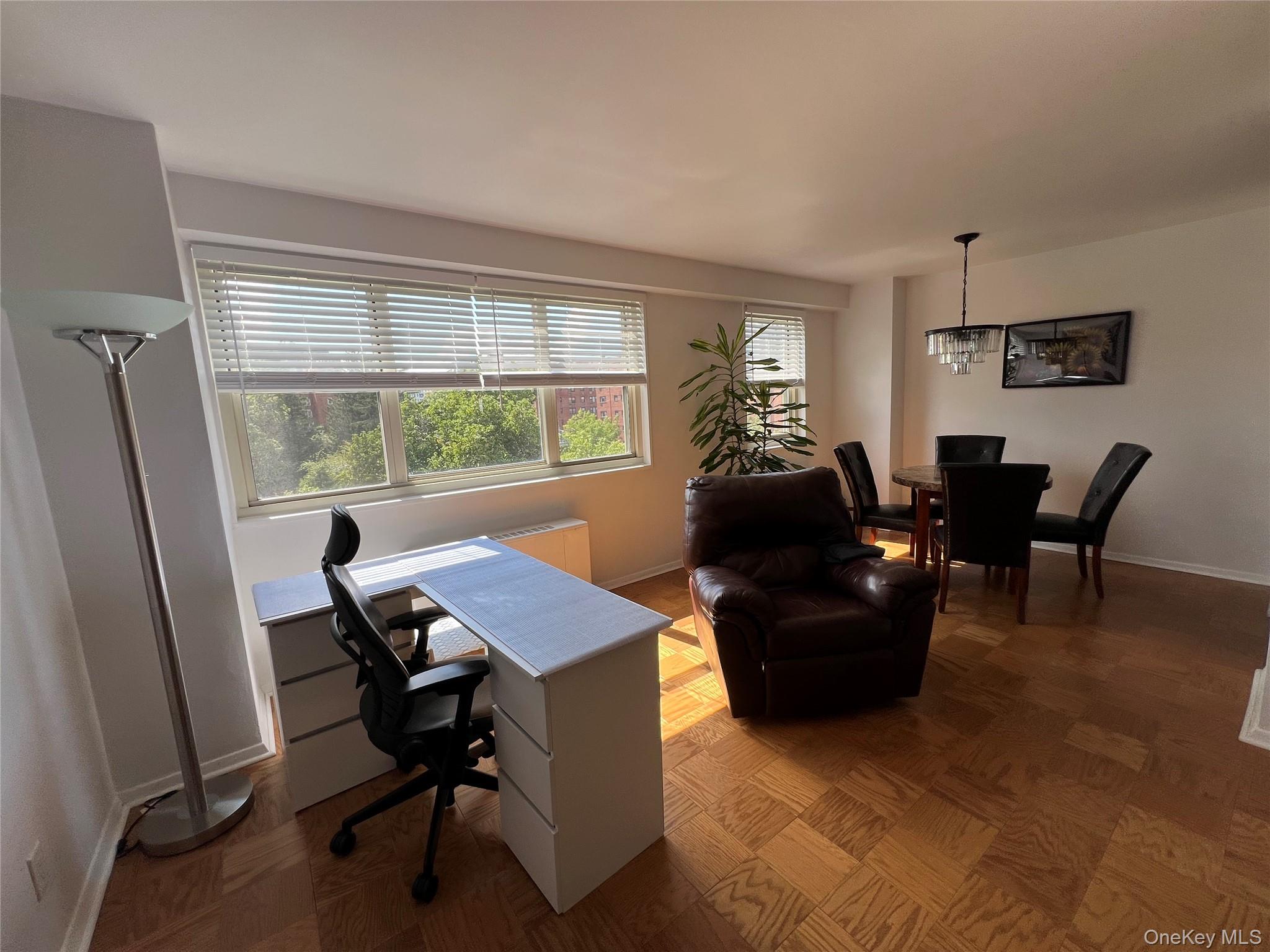 Photo 7 of this property