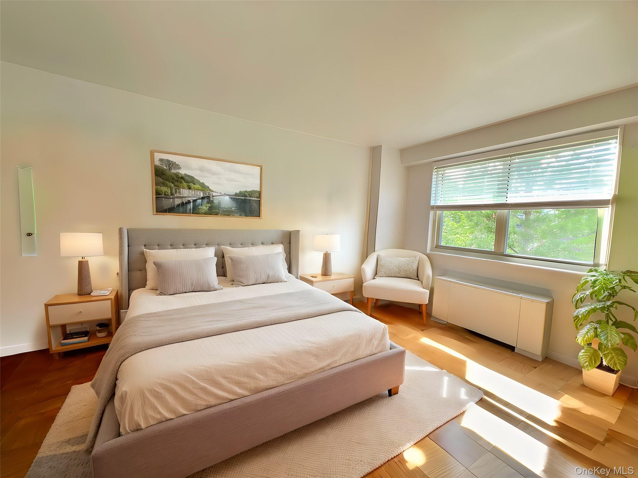 Photo 9 of this property