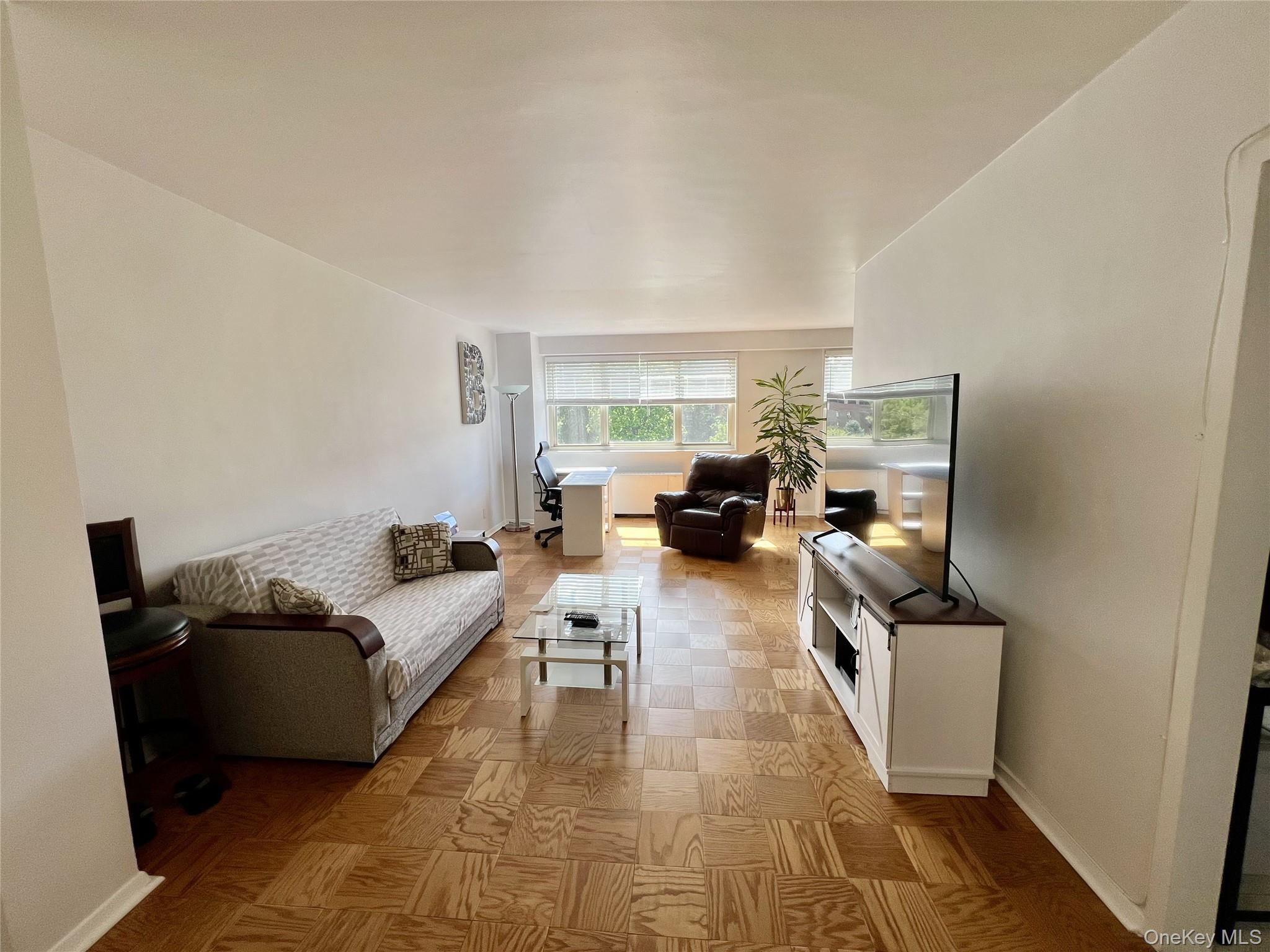 Photo 3 of this property