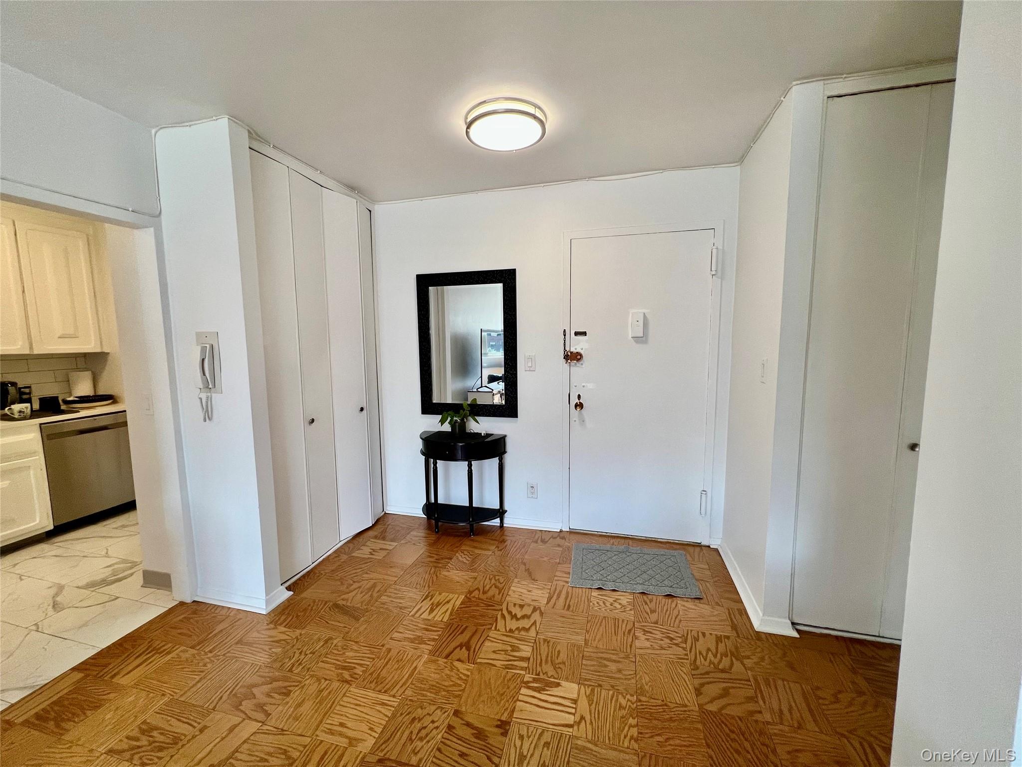 Photo 2 of this property