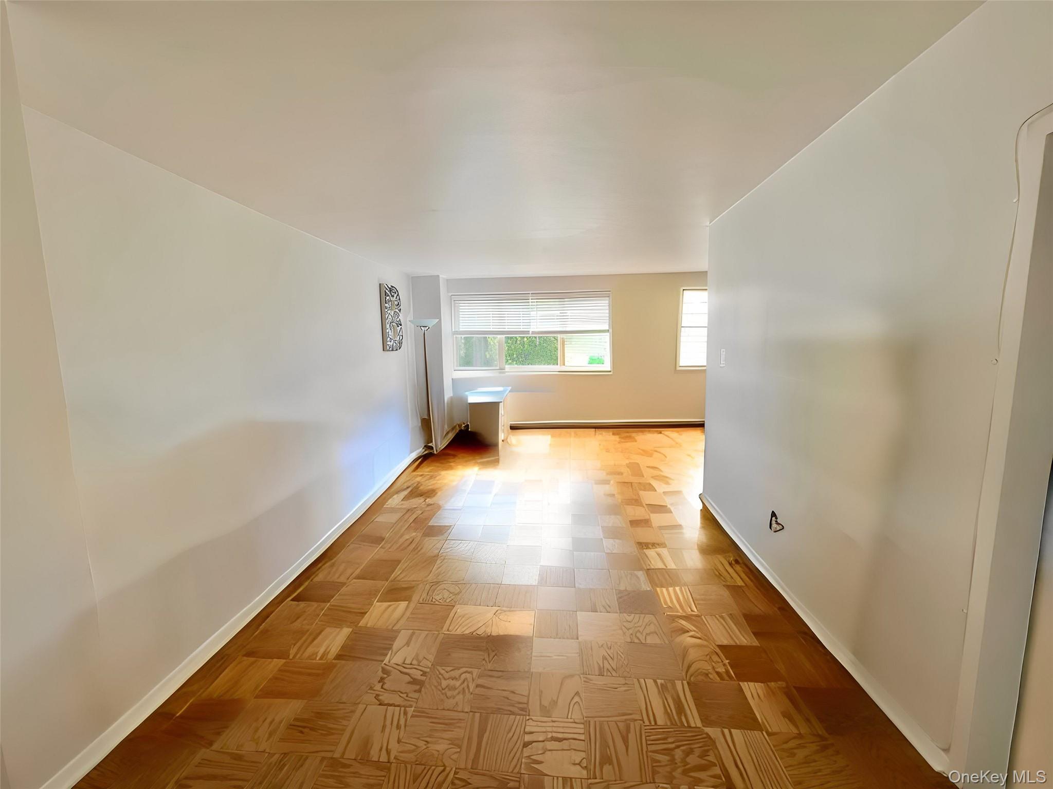 Photo 4 of this property