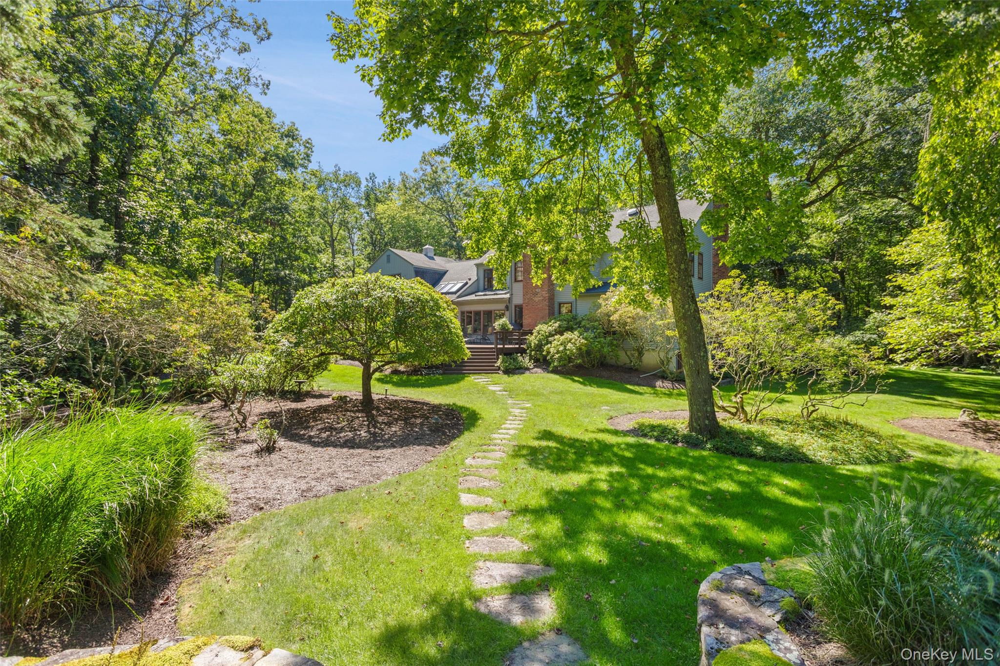Photo 36 of this property