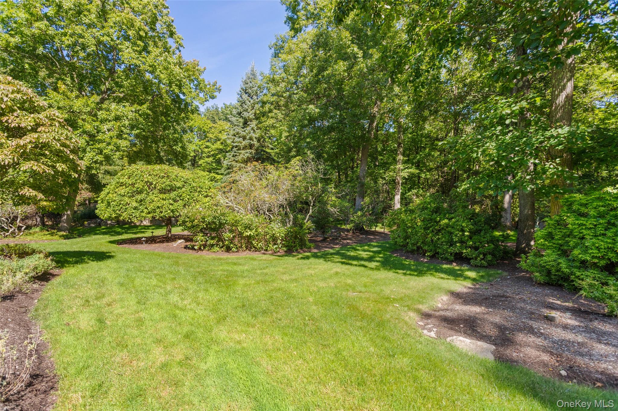 Photo 32 of this property