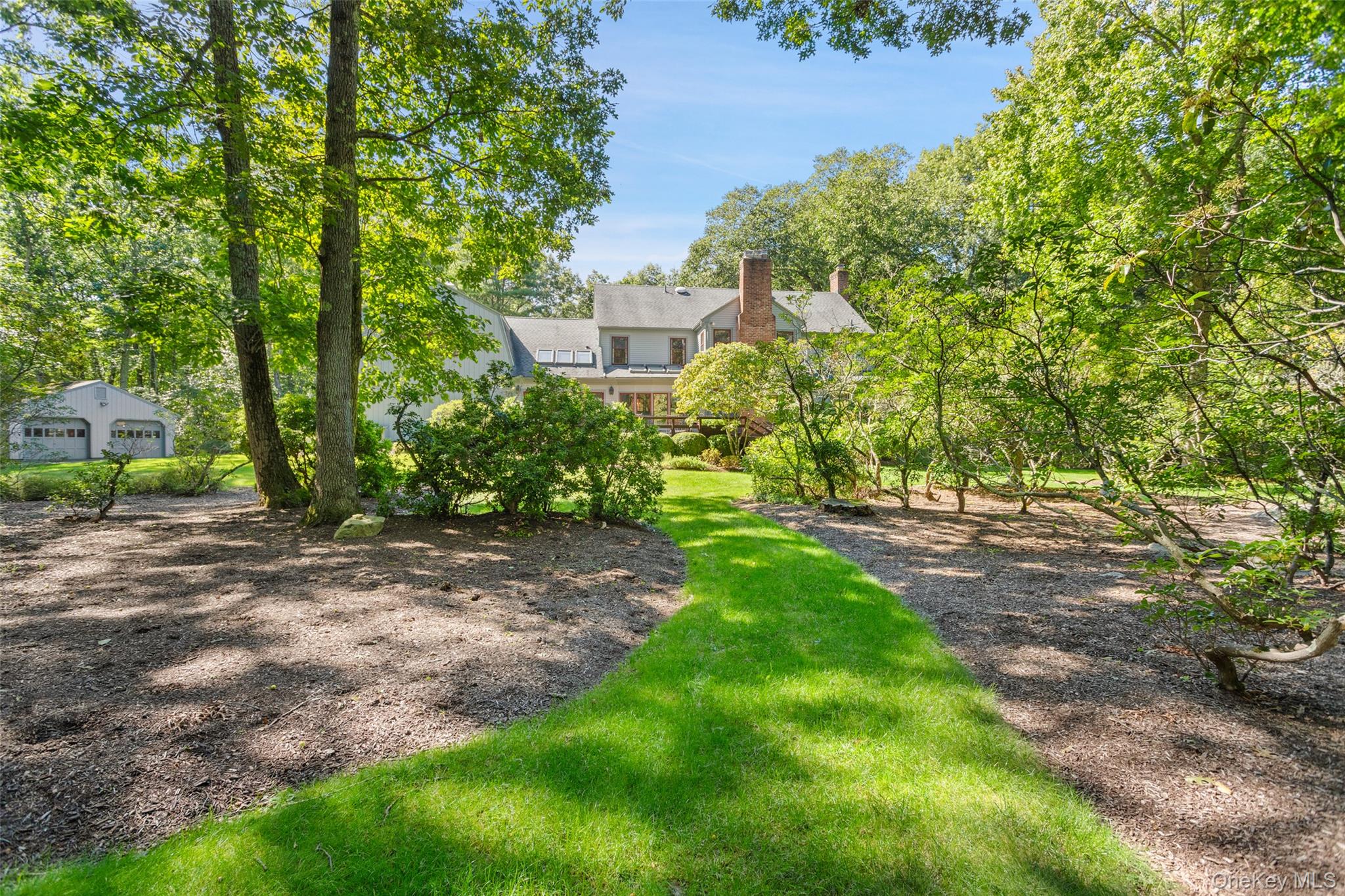 Photo 37 of this property