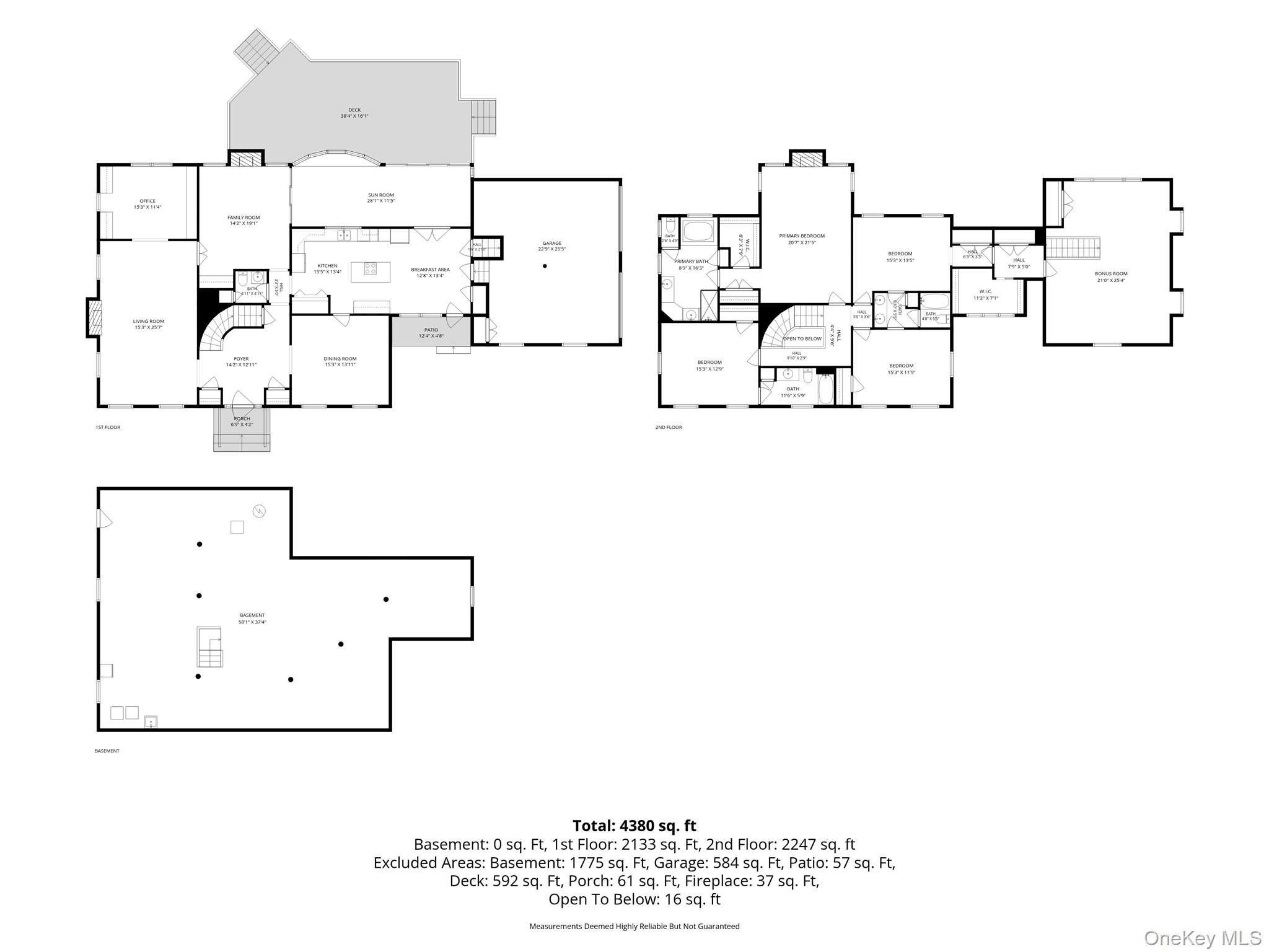 Photo 41 of this property