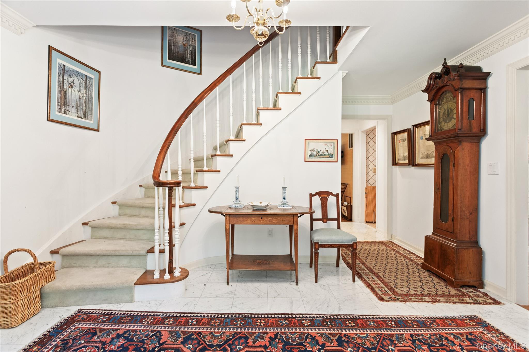 Photo 4 of this property