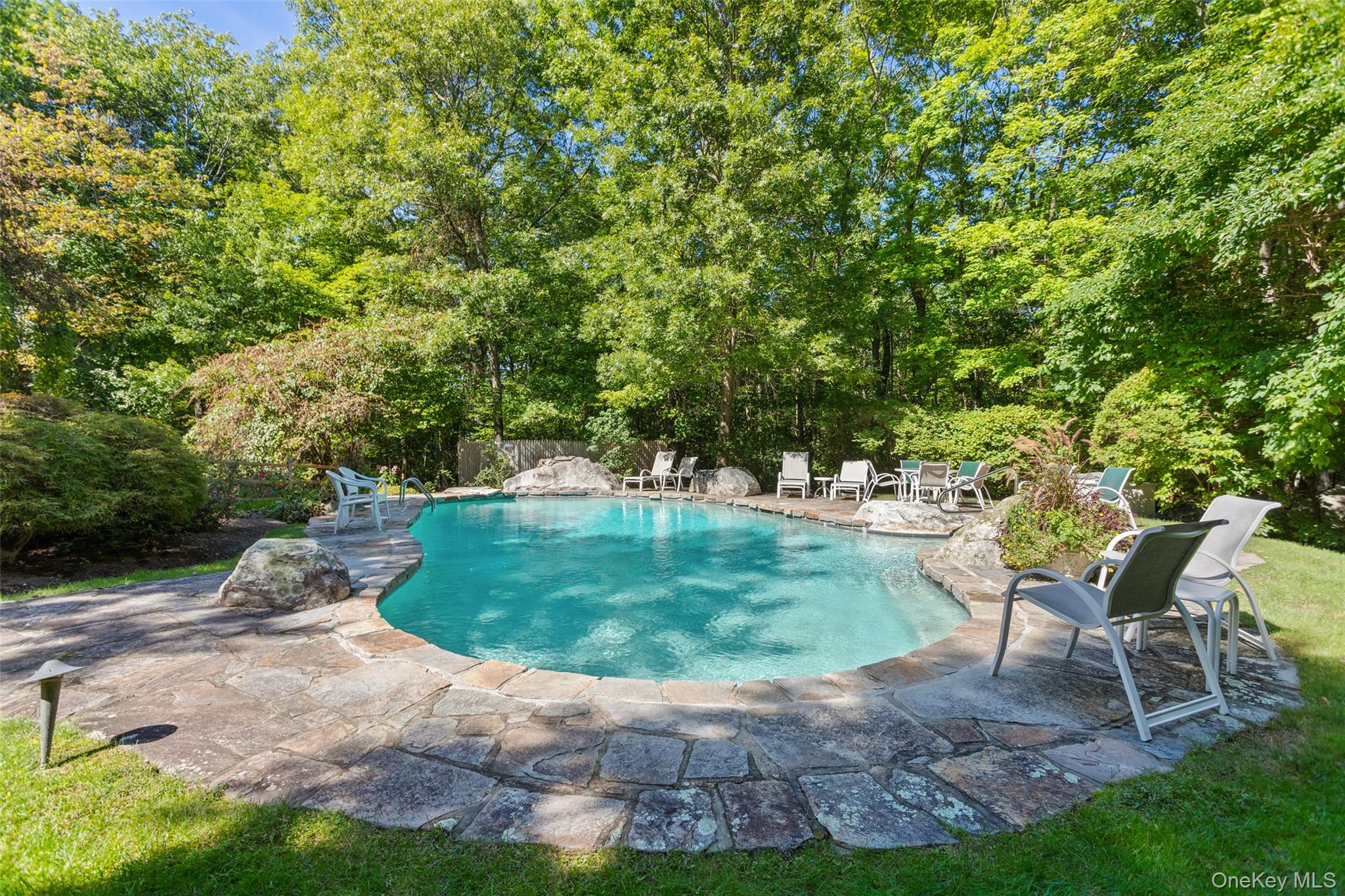 Photo 34 of this property