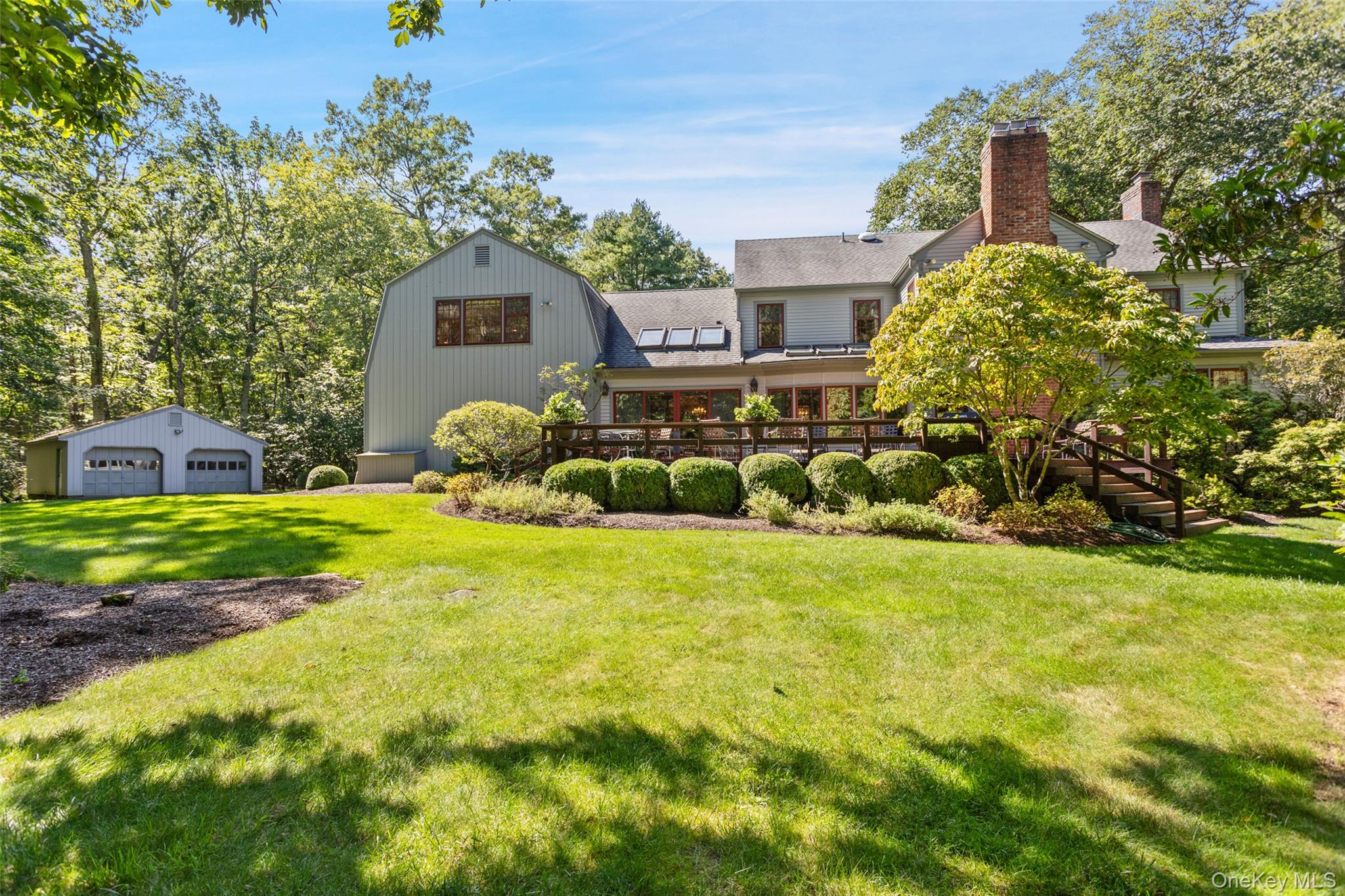 Photo 31 of this property