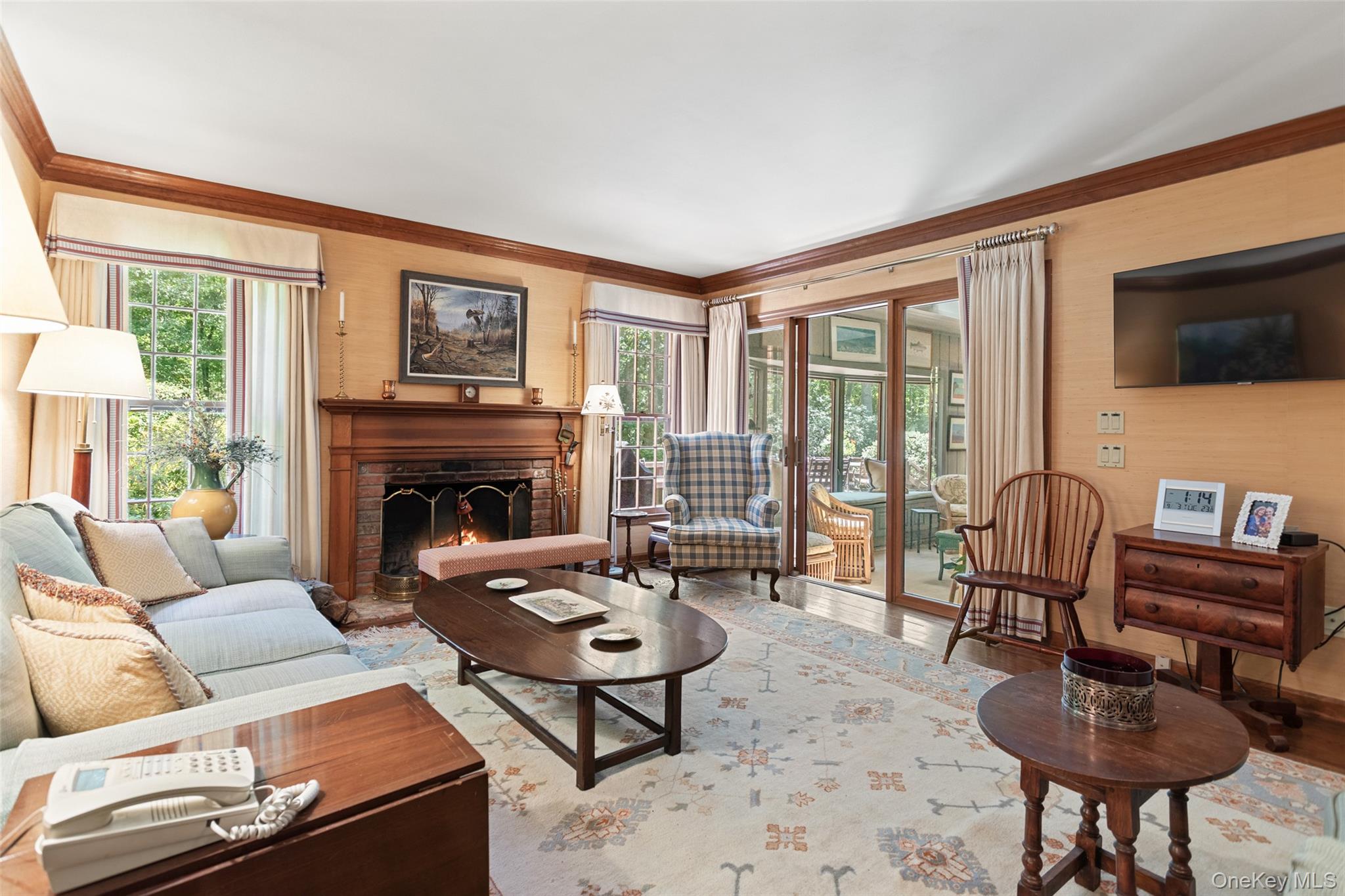 Photo 9 of this property