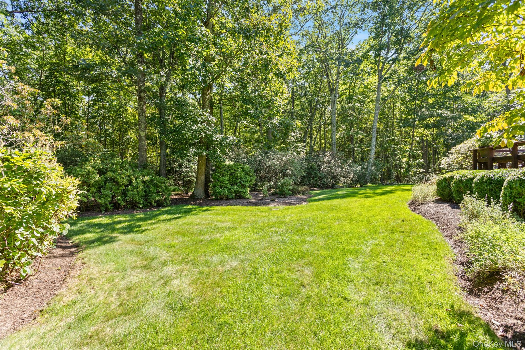 Photo 33 of this property